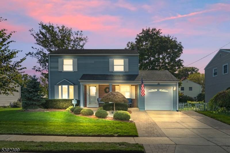 Freehold Boro, NJ 07728,6 Briar Rd