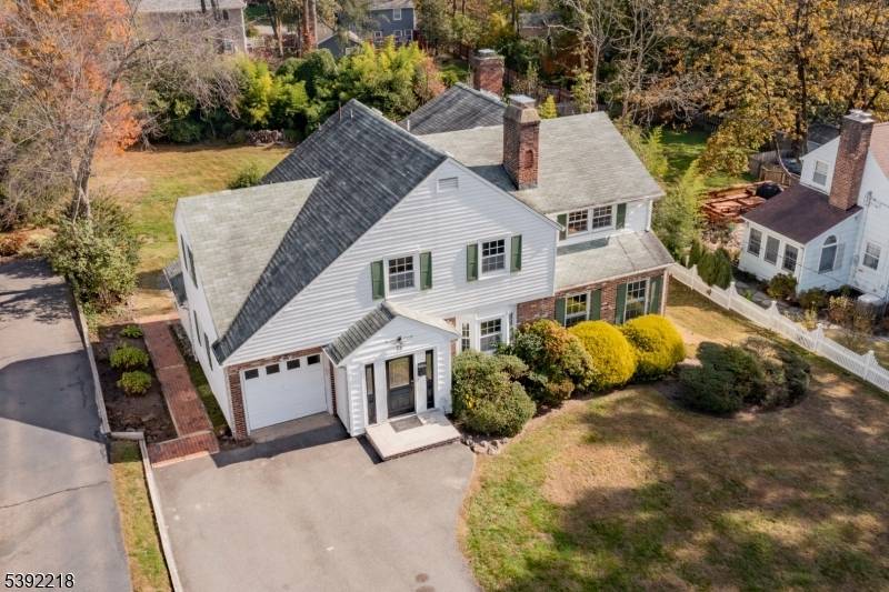 Berkeley Heights Twp., NJ 07922,78 Twin Falls Rd