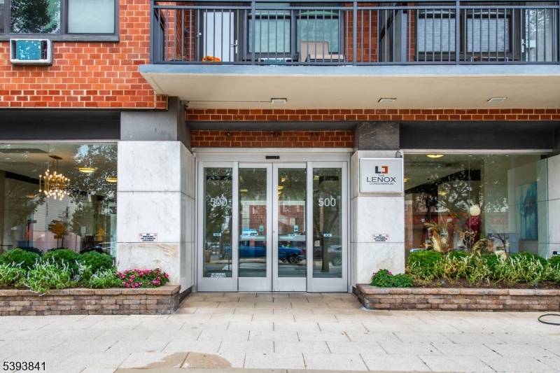 Union City, NJ 07087,500 Central Ave #717