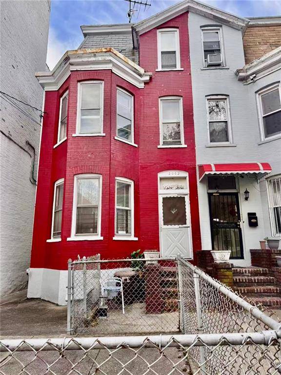 Brooklyn, NY 11229,2062 East 15th ST