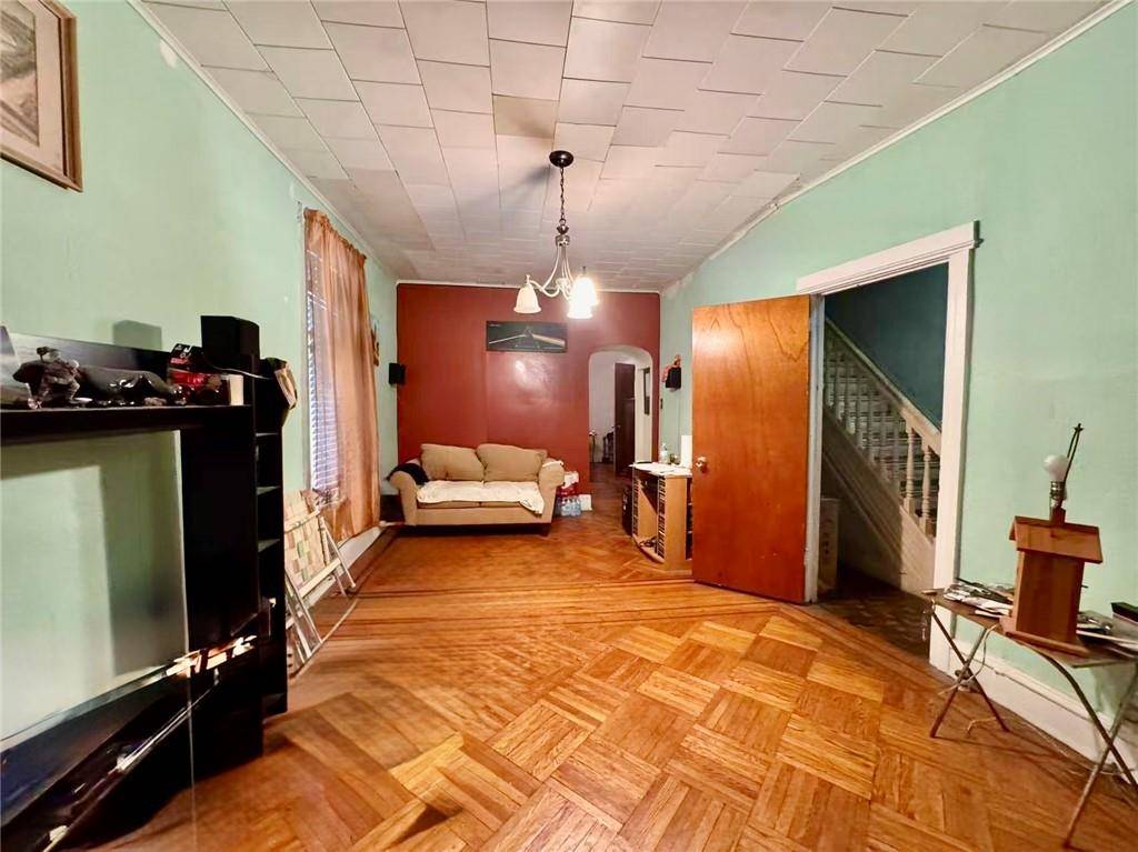 Brooklyn, NY 11229,2062 East 15th ST