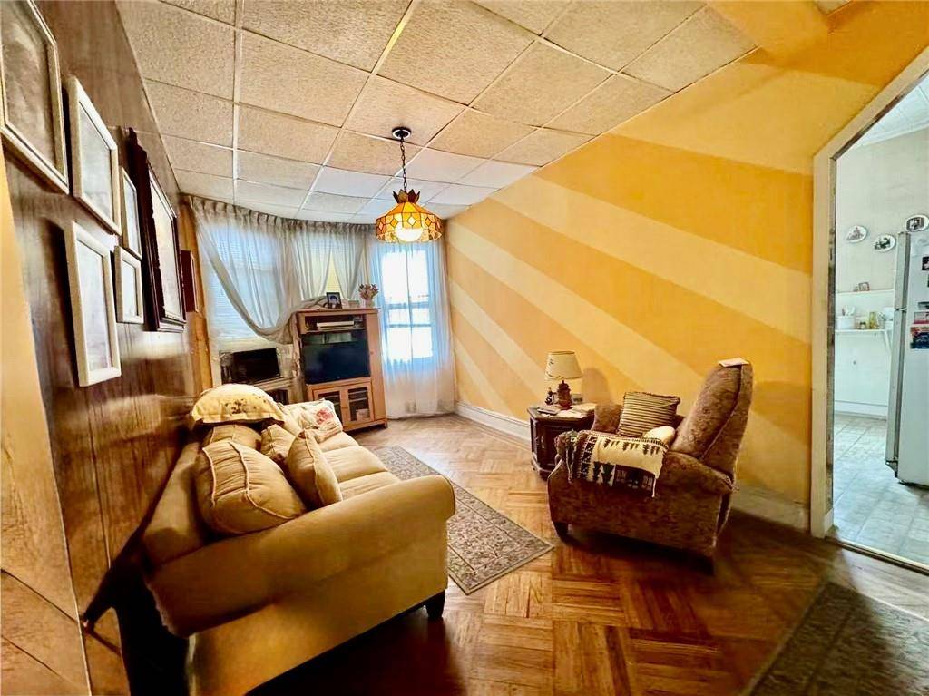 Brooklyn, NY 11229,2062 East 15th ST