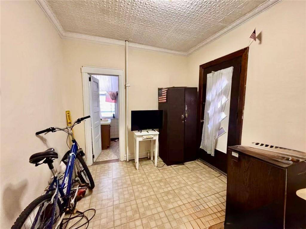 Brooklyn, NY 11229,2062 East 15th ST