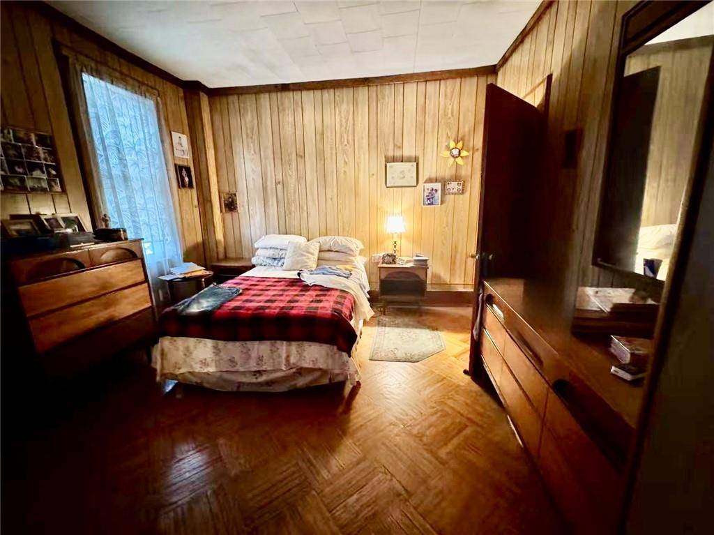 Brooklyn, NY 11229,2062 East 15th ST