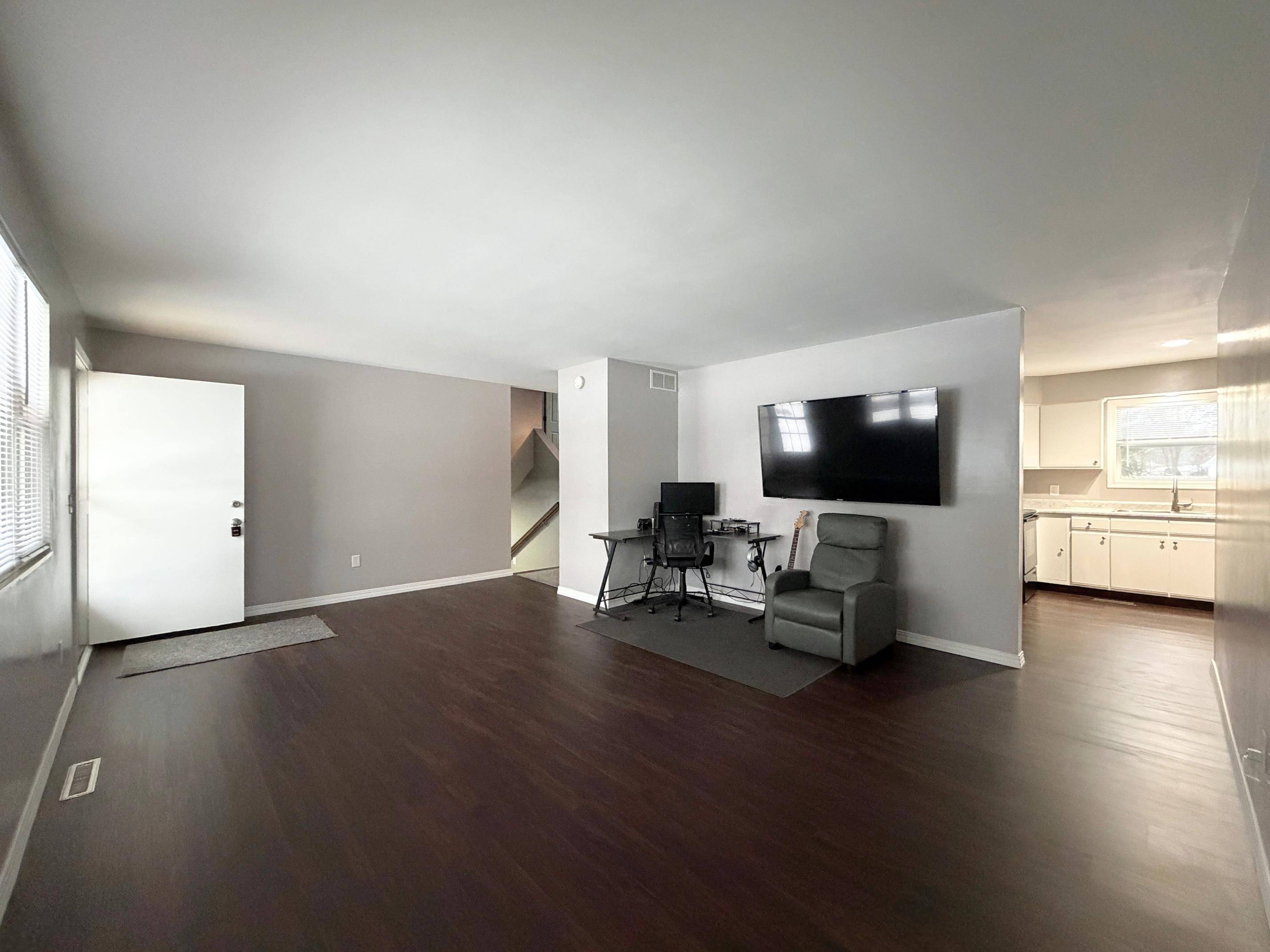 Clio, MI 48420,10414 Ataberry DR