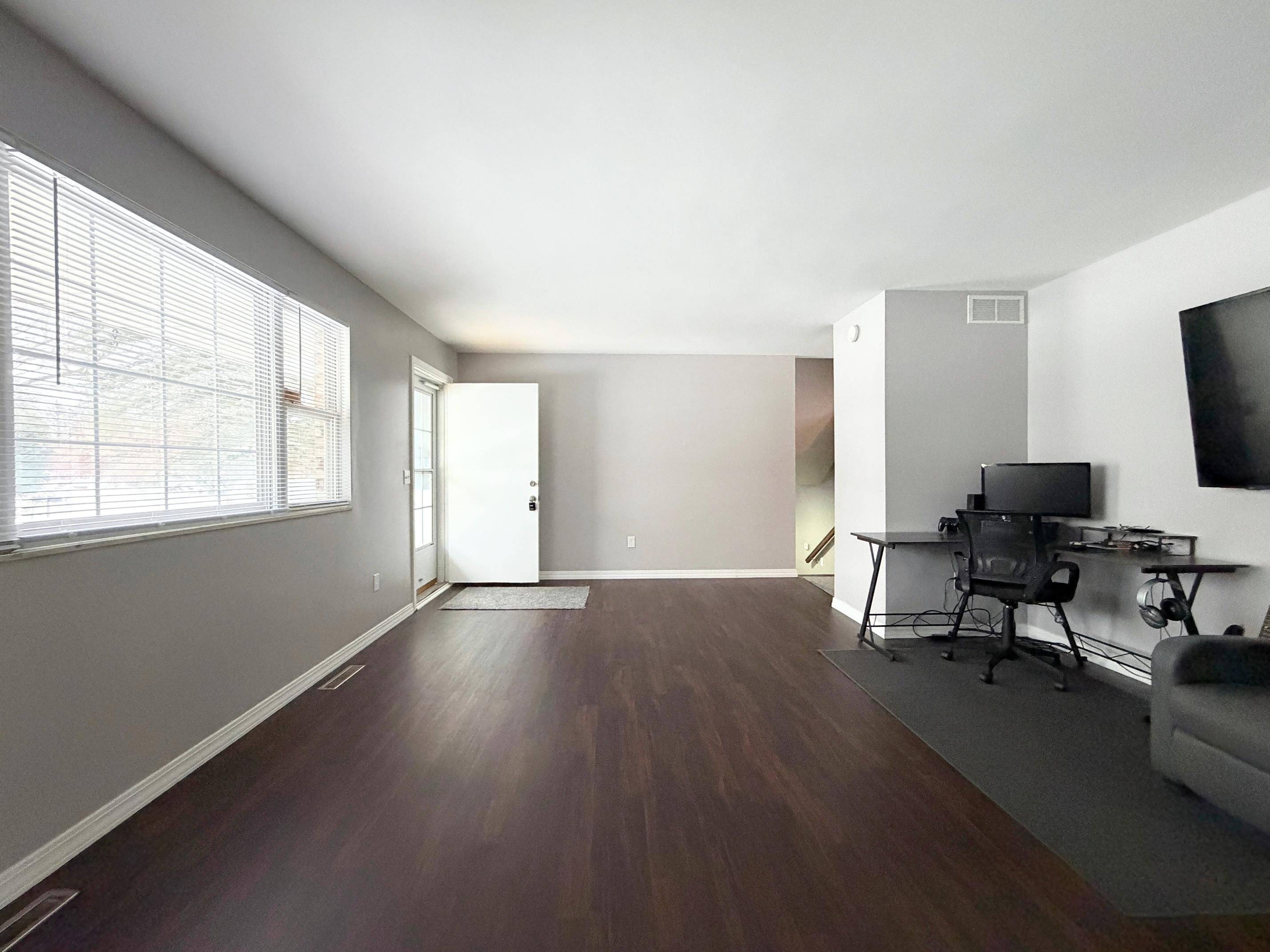 Clio, MI 48420,10414 Ataberry DR