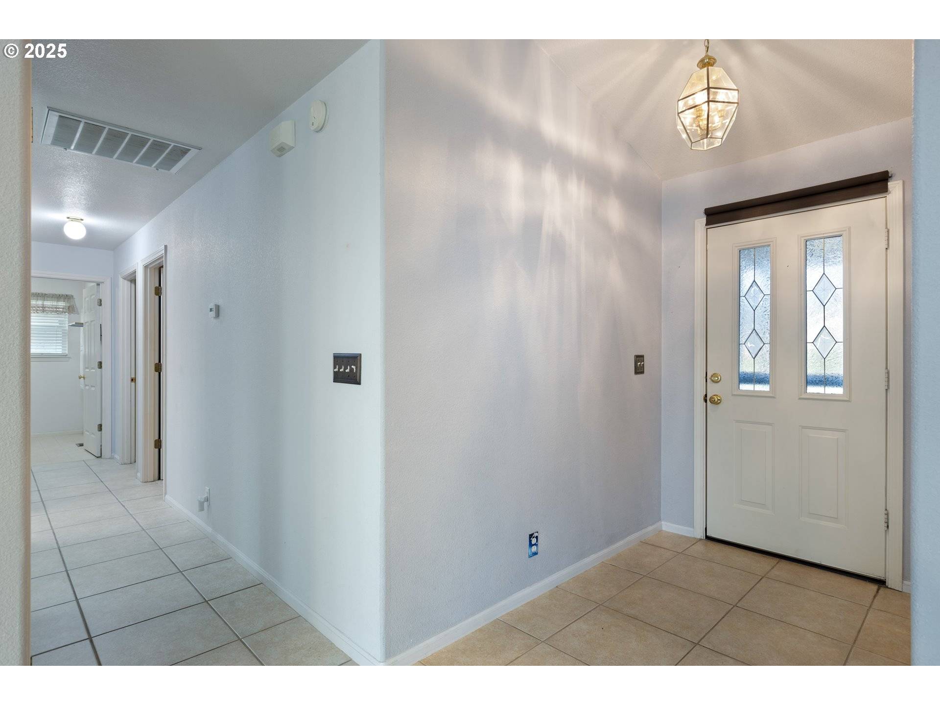 Sutherlin, OR 97479,300 RIDGEWAY ST