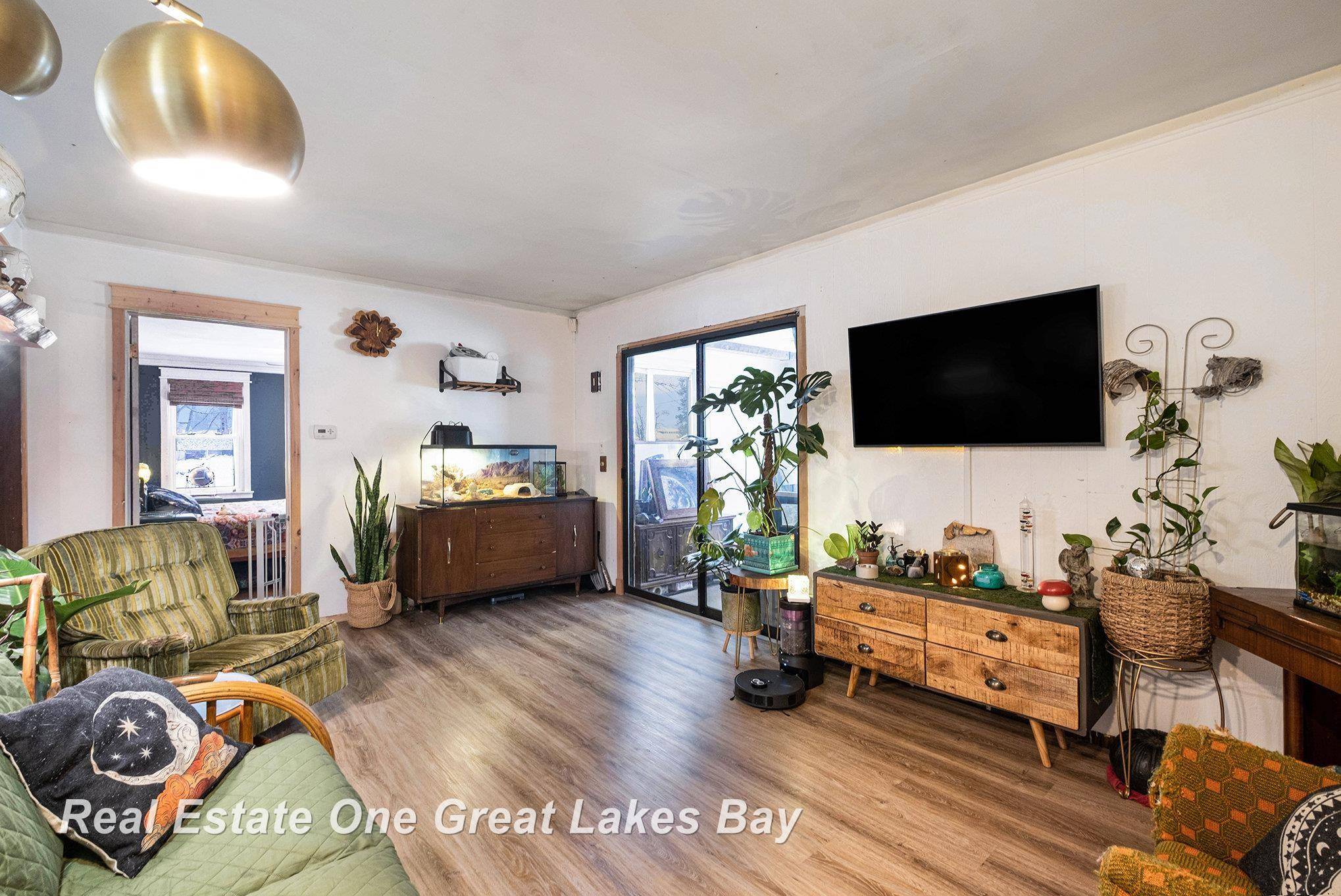 Grand Blanc, MI 48439,5481 Alexander ST