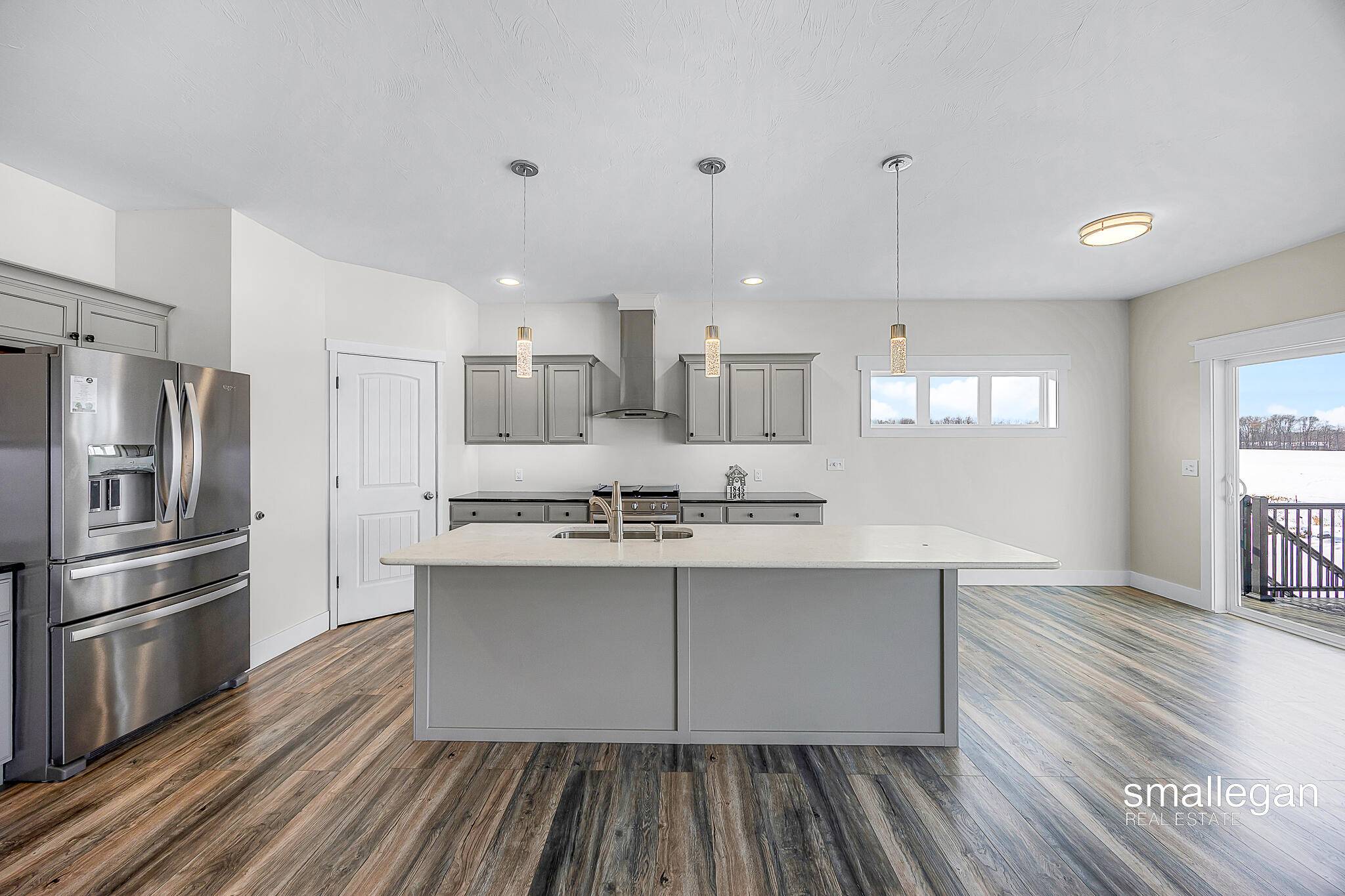 Walker, MI 49534,1845 Kenowa AVE NW