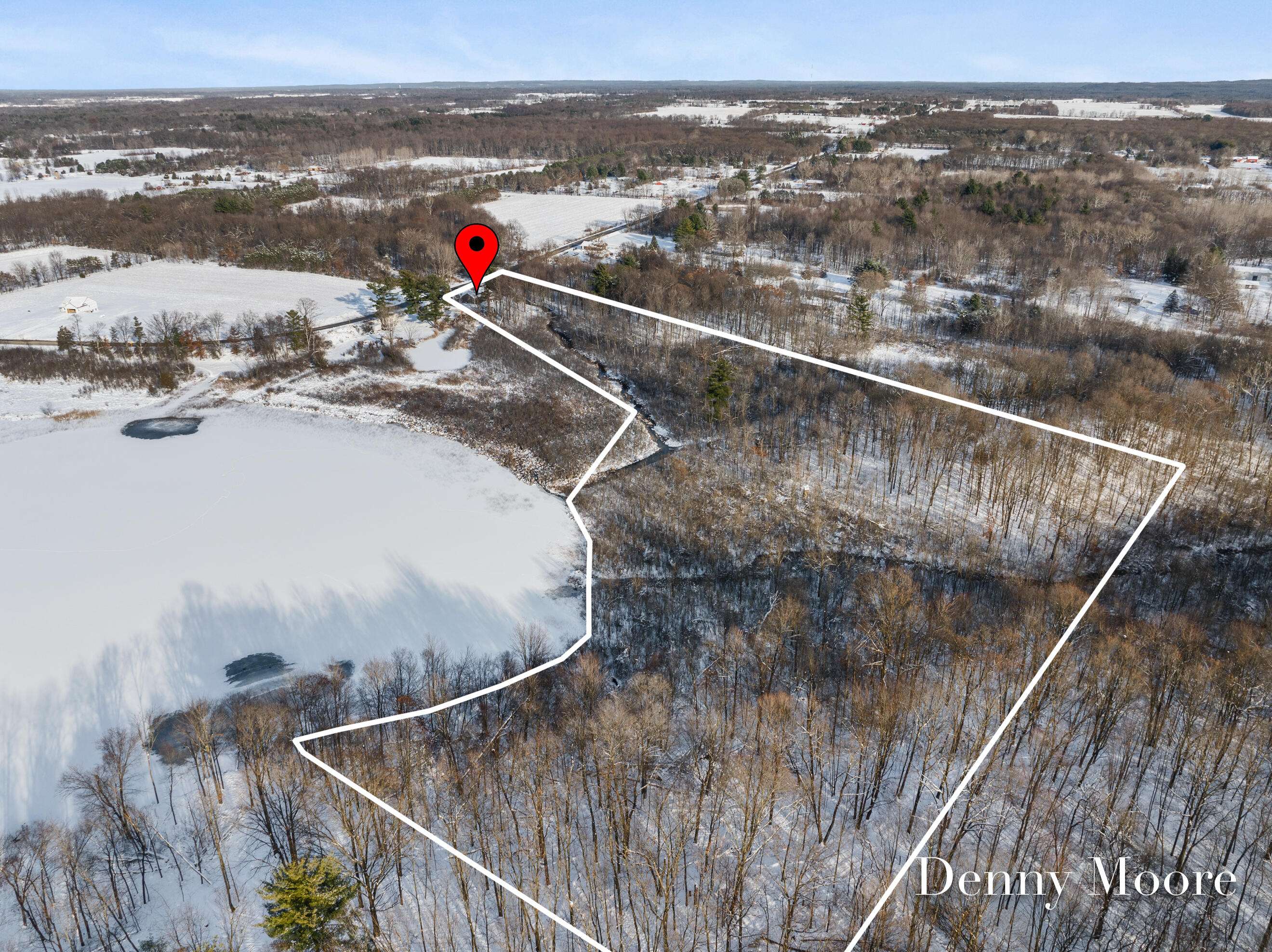 Wayland, MI 49348,516 131st AVE