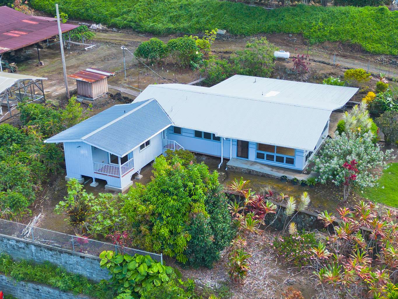 Kealakekua, HI 96750,79-7403 HAWAII BELT RD