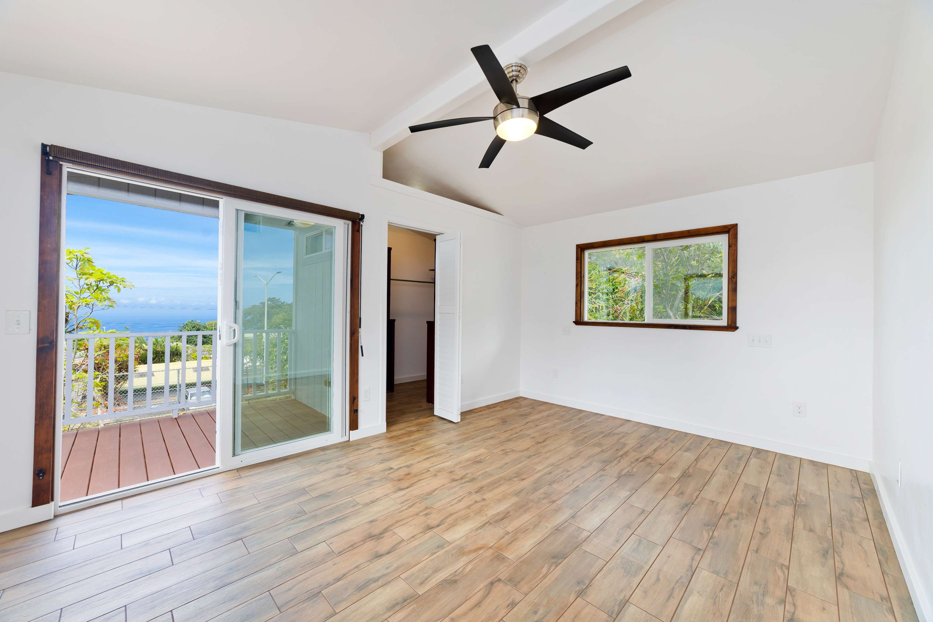 Kealakekua, HI 96750,79-7403 HAWAII BELT RD