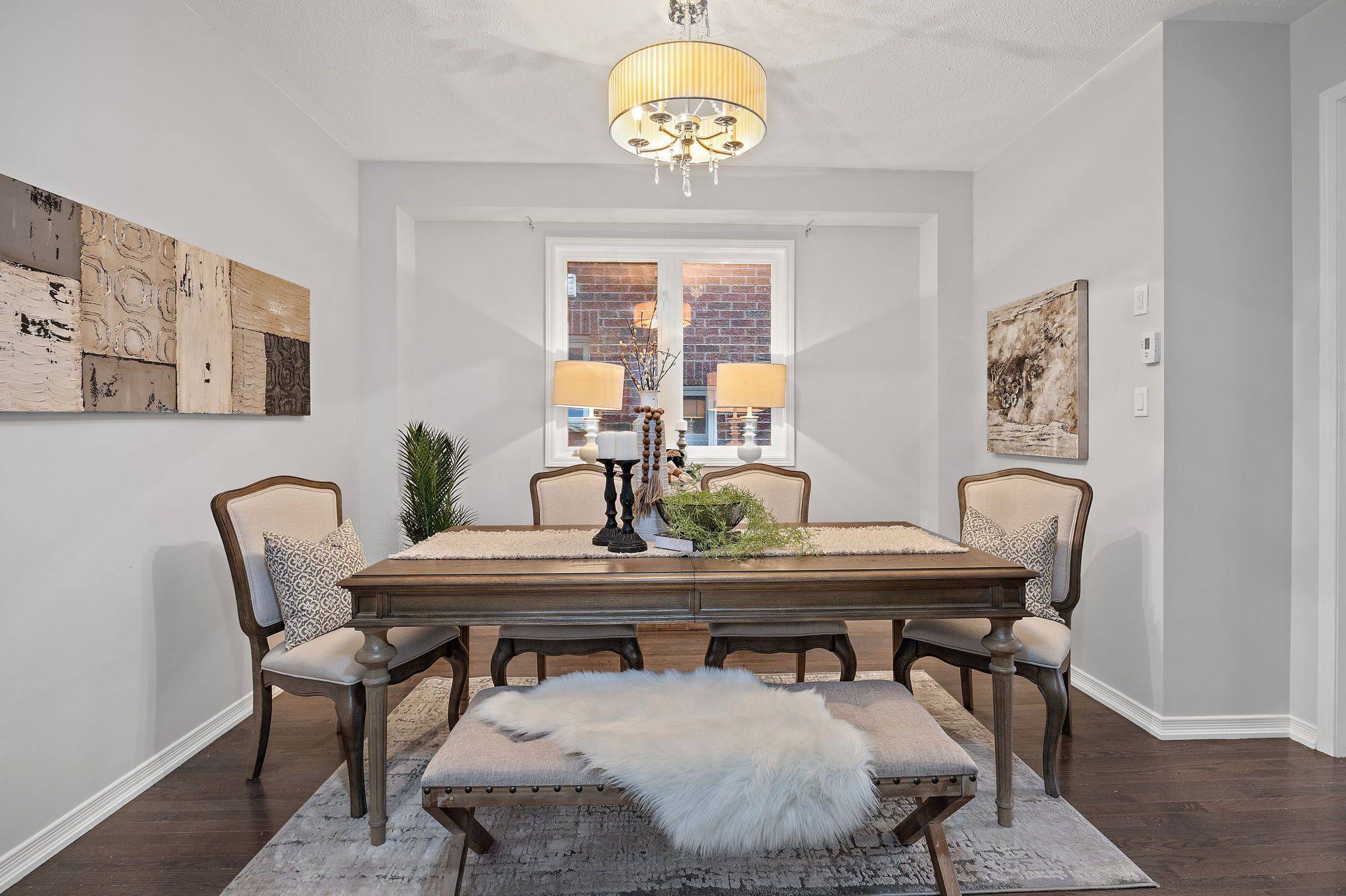 Clarington, ON L1C 0S5,55 Buttonshaw ST