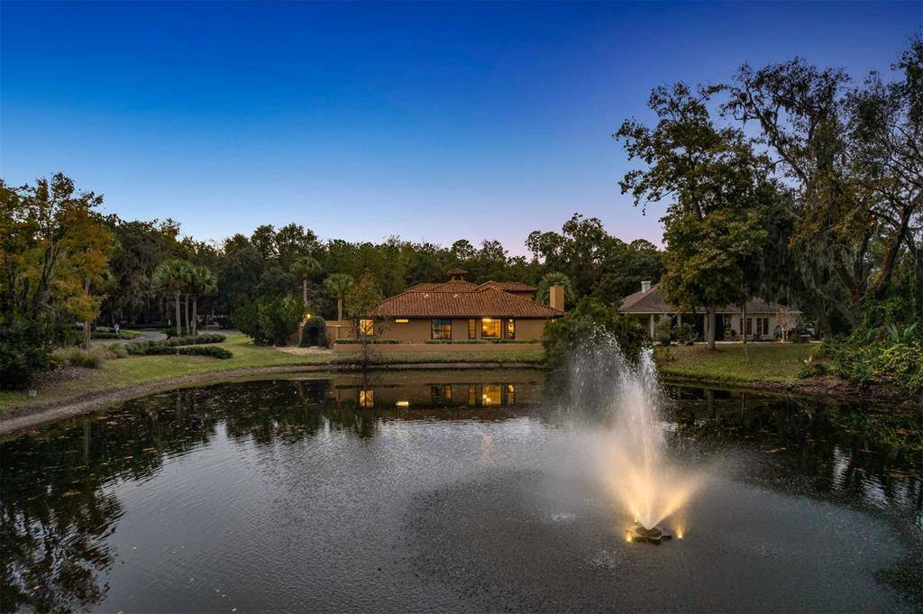 Fernandina Beach, FL 32034,96022 Heath Point Lane