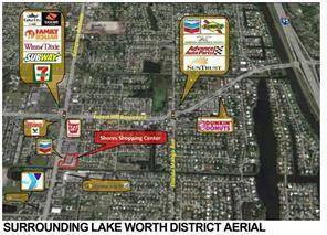 West Palm Beach, FL 33406,1946 S Congress Ave #1958