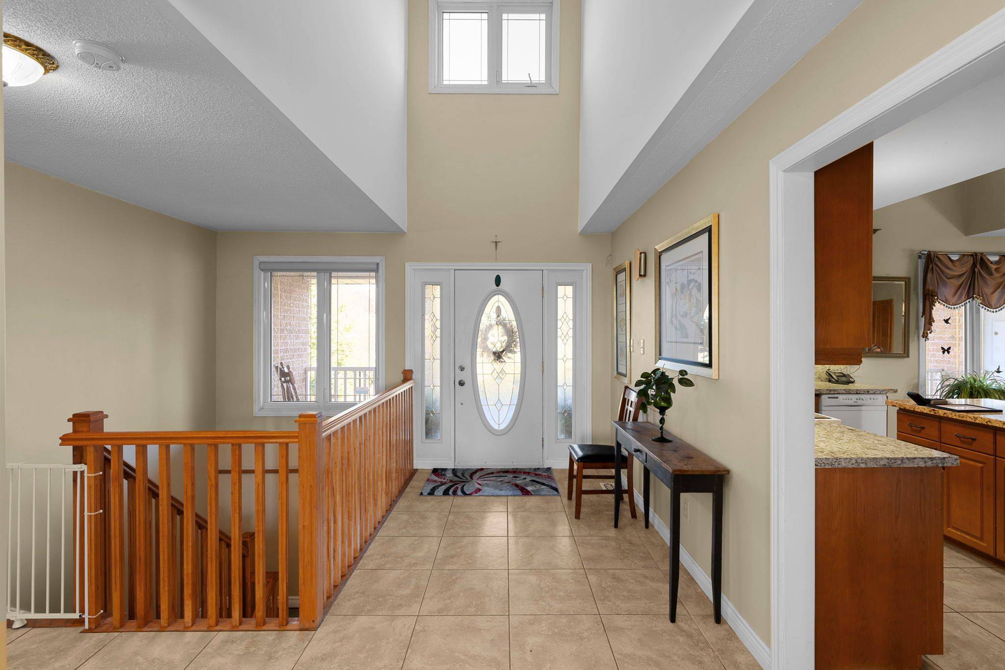 New Tecumseth, ON L0G 1W0,30 TECUMSETH HEIGHTS DR