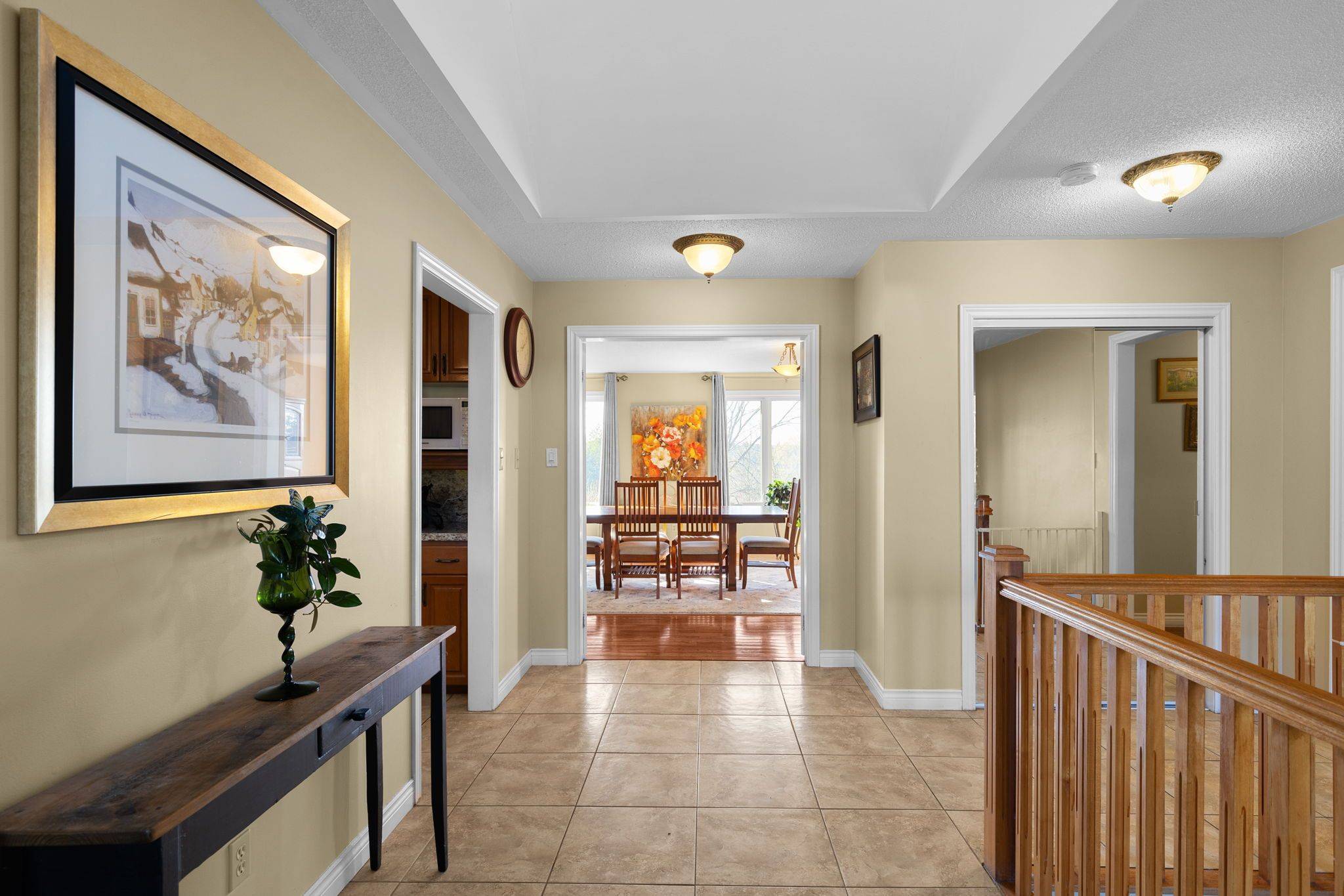 New Tecumseth, ON L0G 1W0,30 TECUMSETH HEIGHTS DR