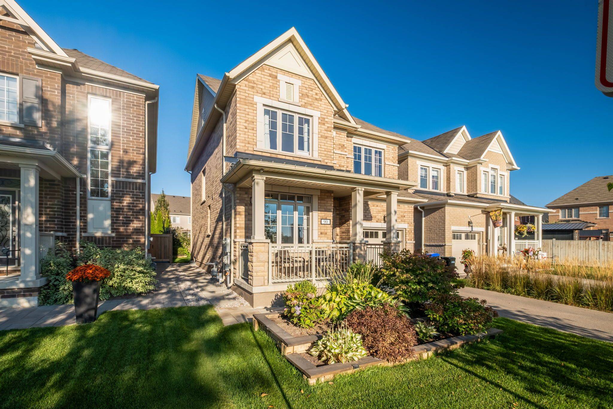 New Tecumseth, ON L0G 1W0,90 Martin TRL