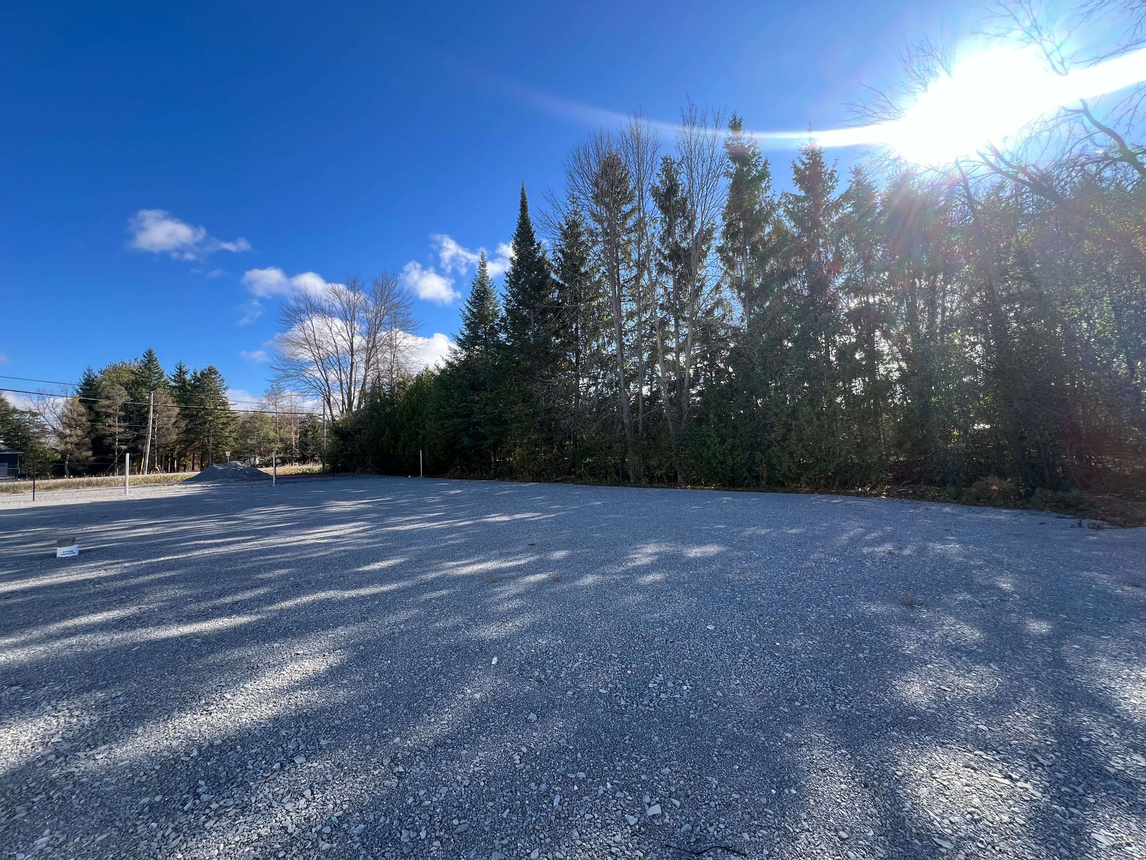 Georgina, ON L0E 1N0,533 Pefferlaw RD #Lot 1