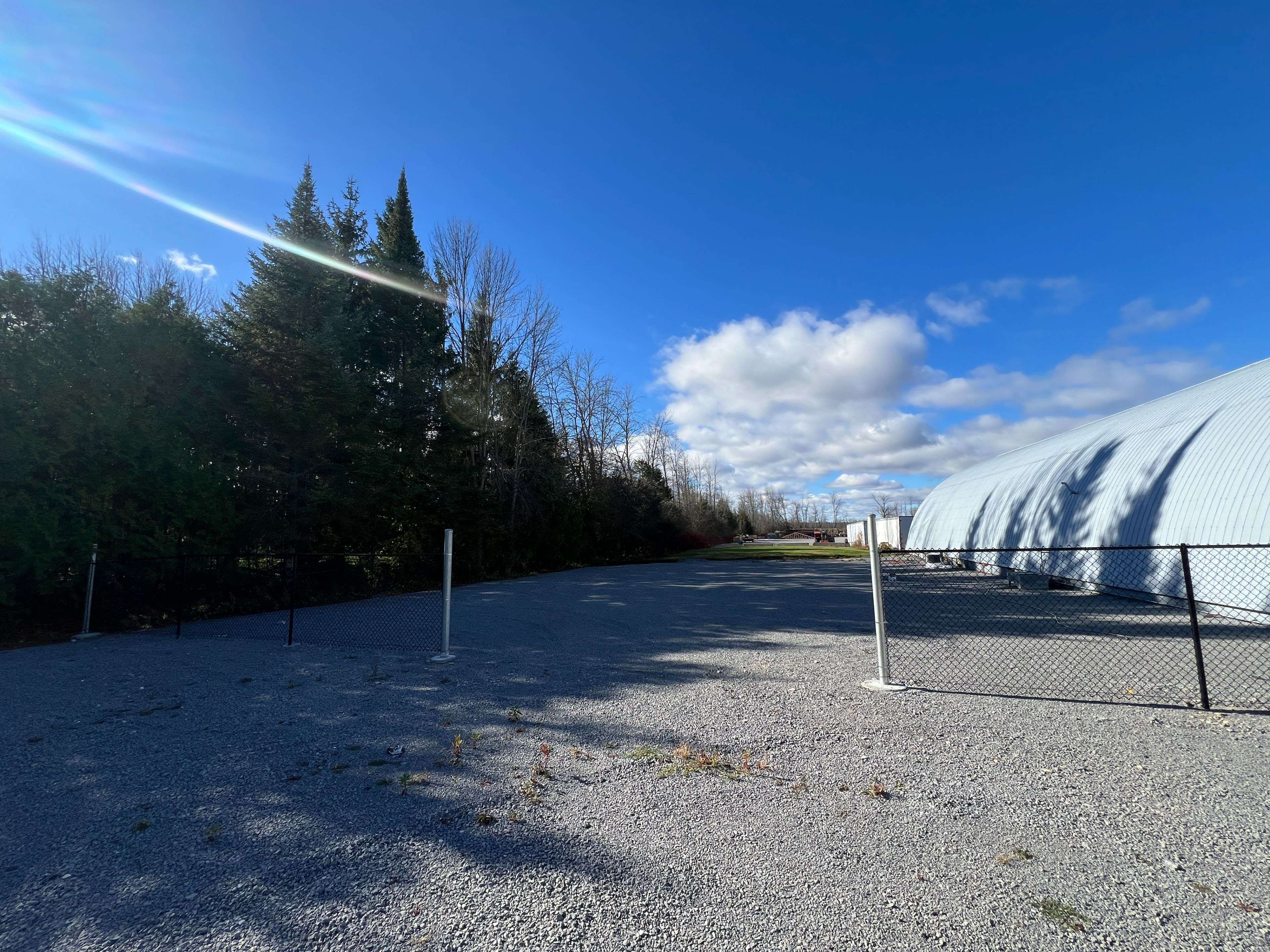 Georgina, ON L0E 1N0,533 Pefferlaw RD #Lot 1