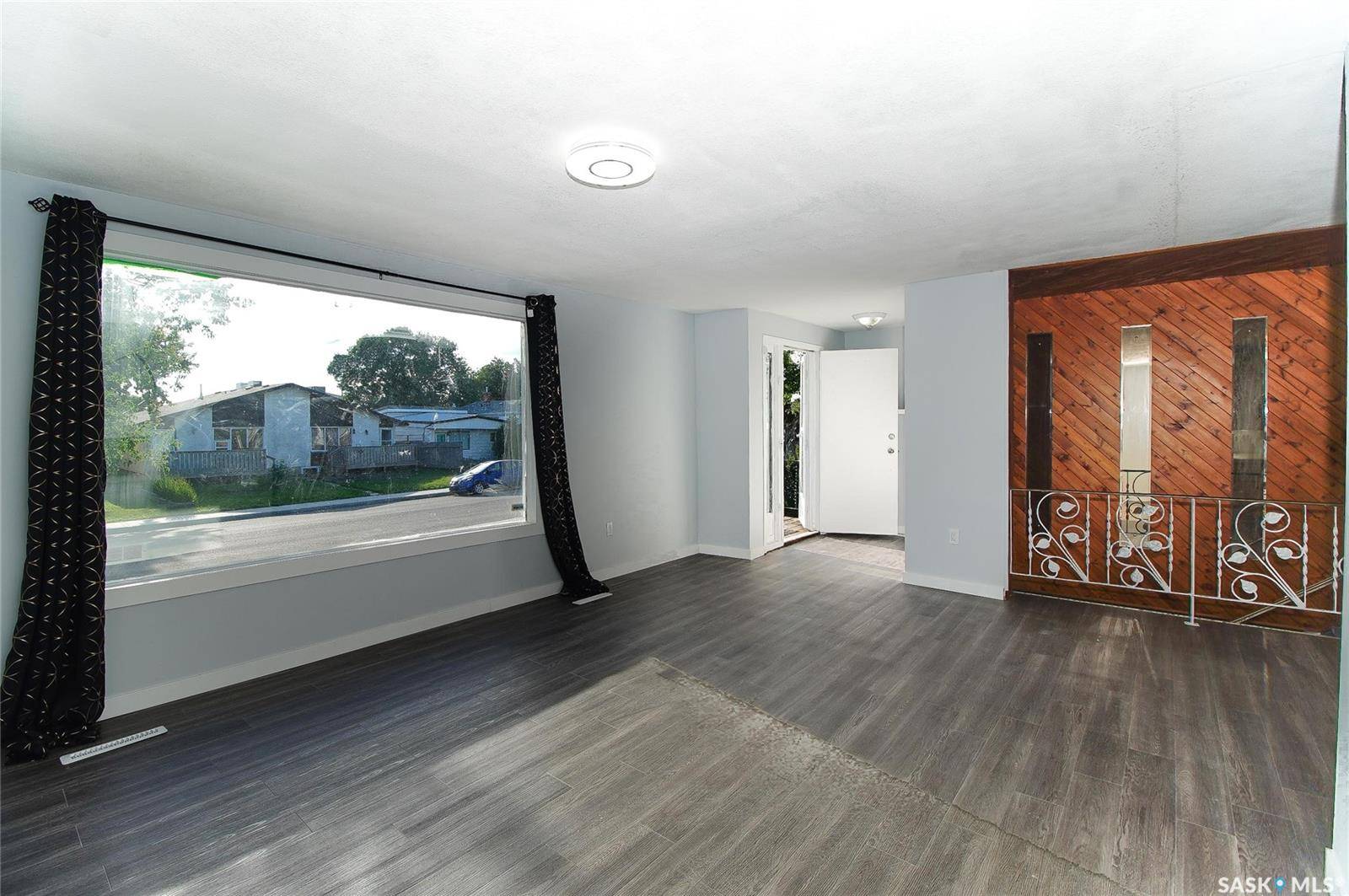 Regina, SK S4R 1L4,425 Montreal STREET