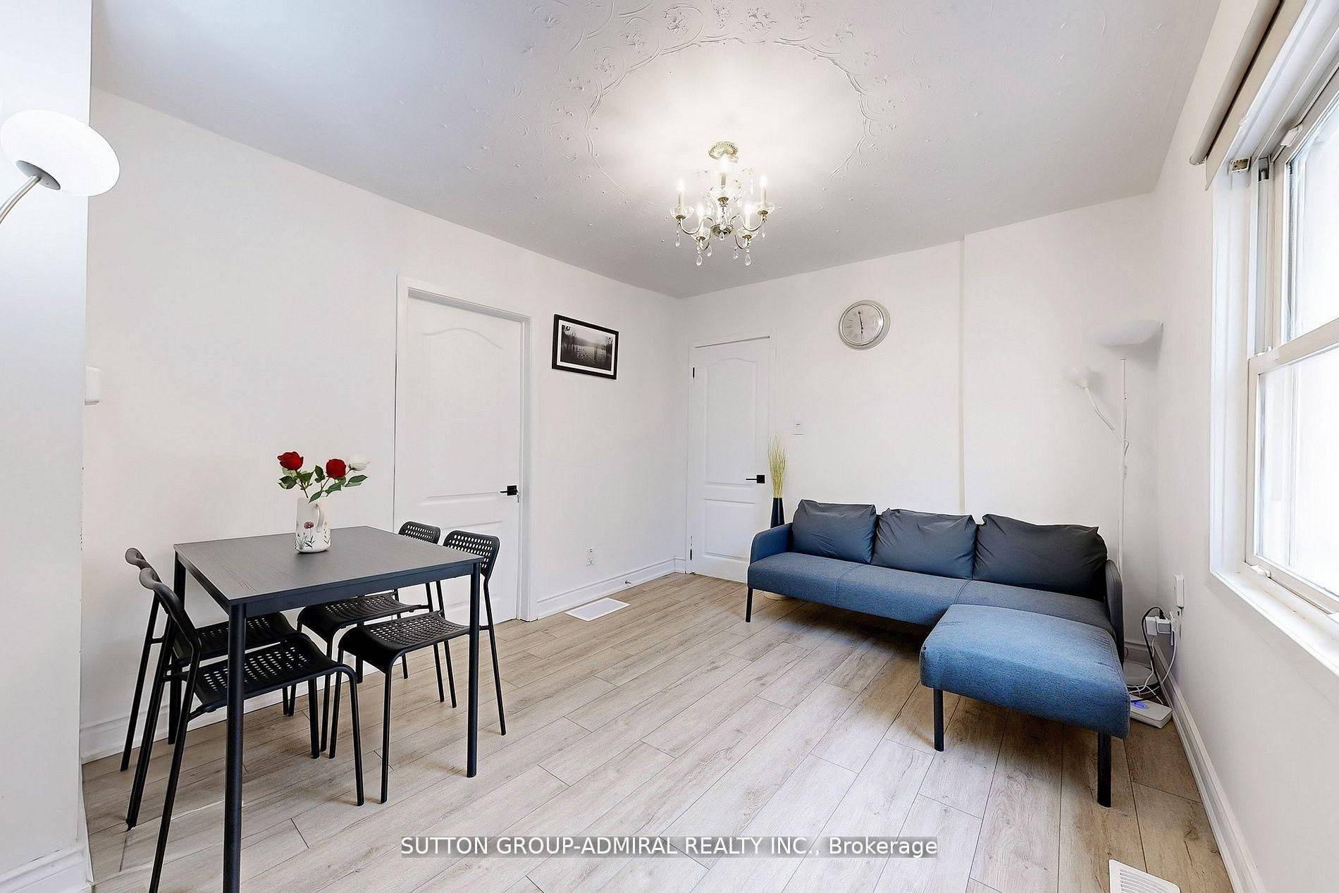 Toronto W03, ON M6N 3X7,14 Spears ST