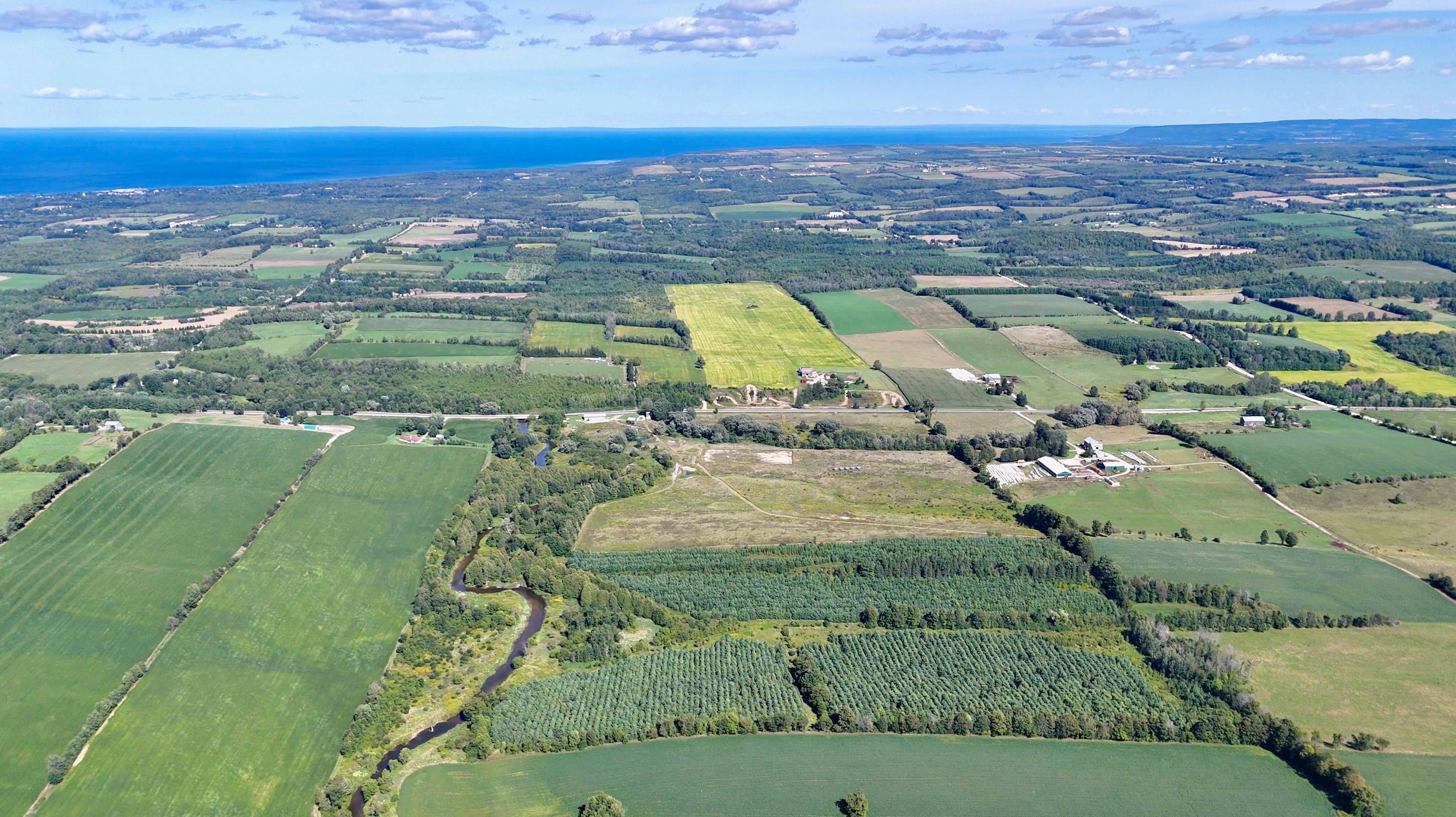 Meaford, ON N4L 1W6,137662 GREY ROAD 12 N/A