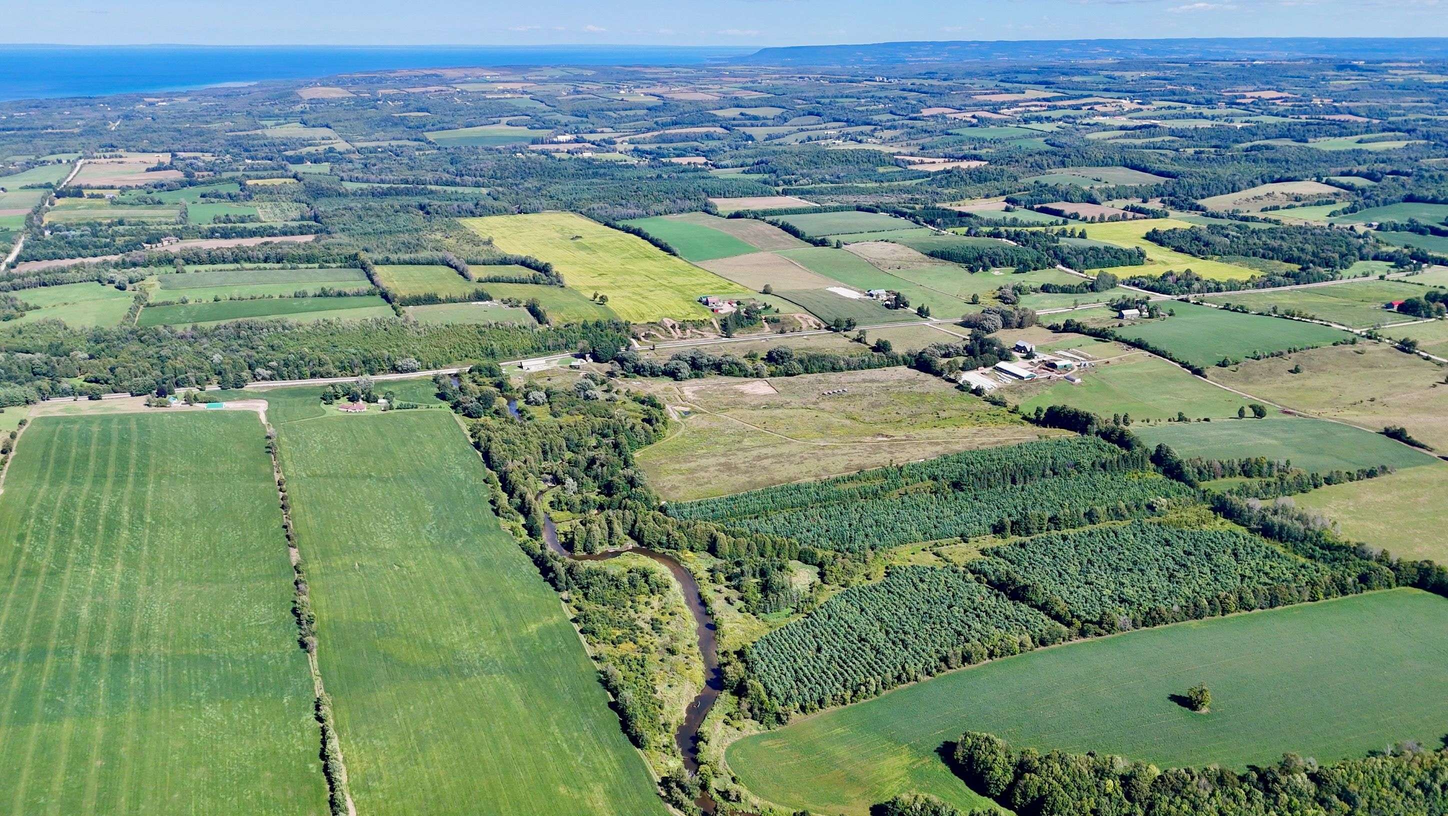 Meaford, ON N4L 1W6,137662 GREY ROAD 12 N/A