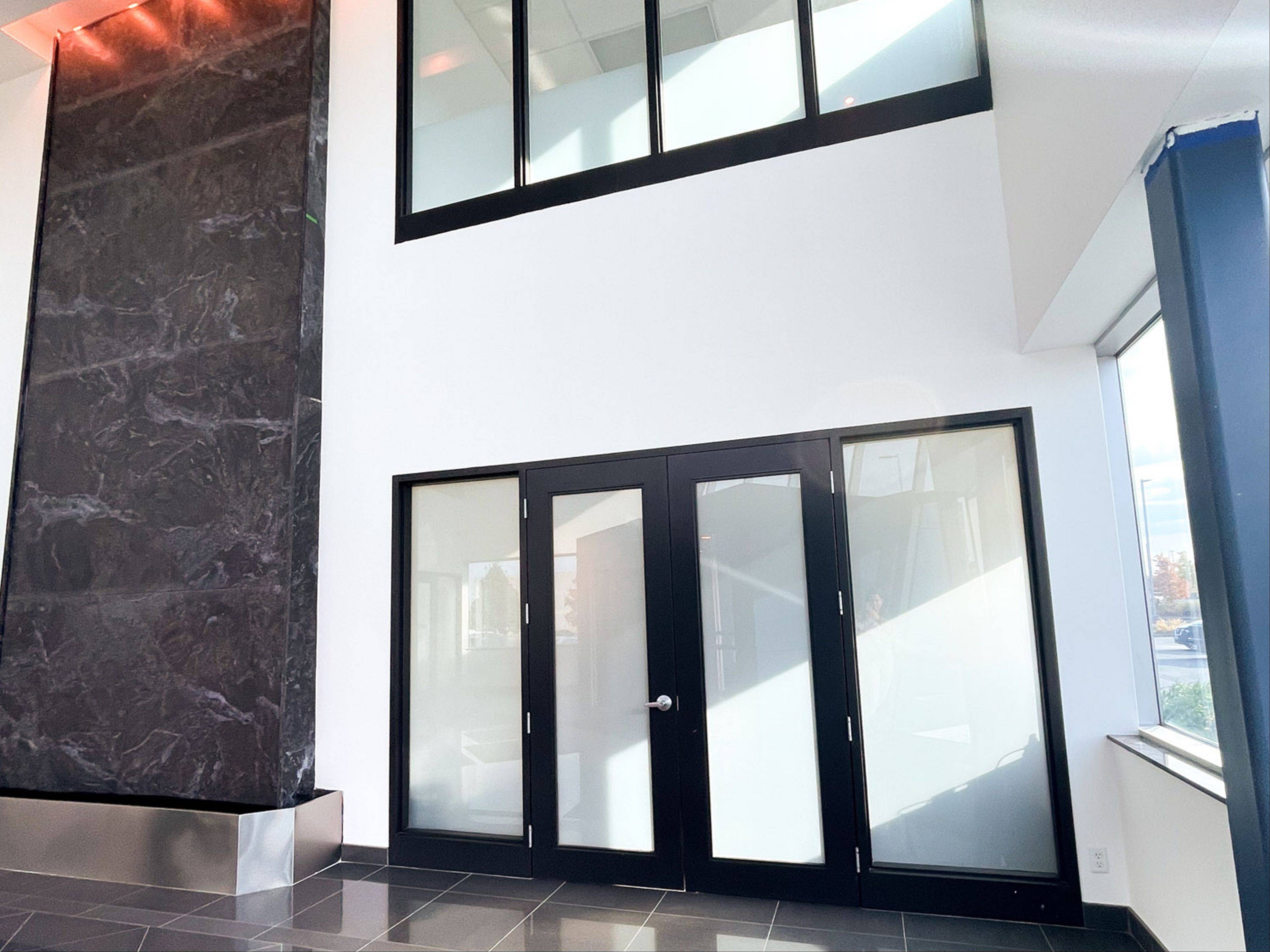 Hamilton, ON L9G 4V5,1295 Cormorant RD #E1