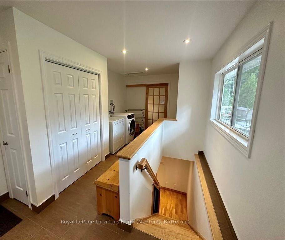 Meaford, ON N4L 1B2,305 ELIZA ST #Lower