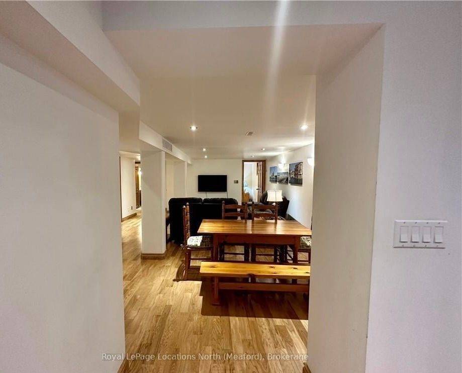 Meaford, ON N4L 1B2,305 ELIZA ST #Lower