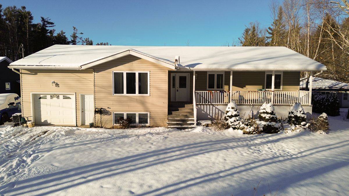 Havelock-belmont-methuen, ON K0L 1Z0,730 Old Norwood RD