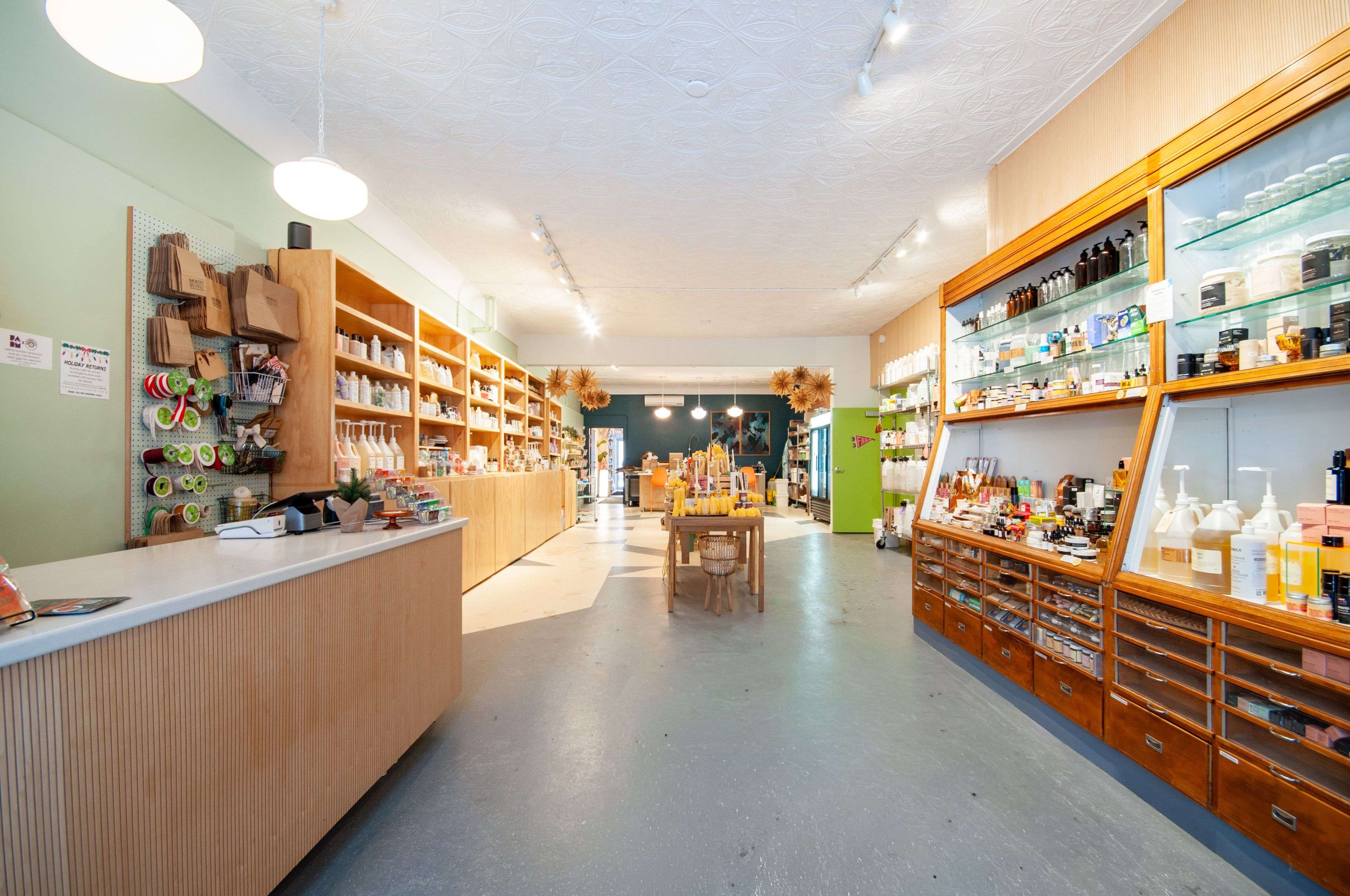 North Bay, ON P1B 2T5,158 Main ST W