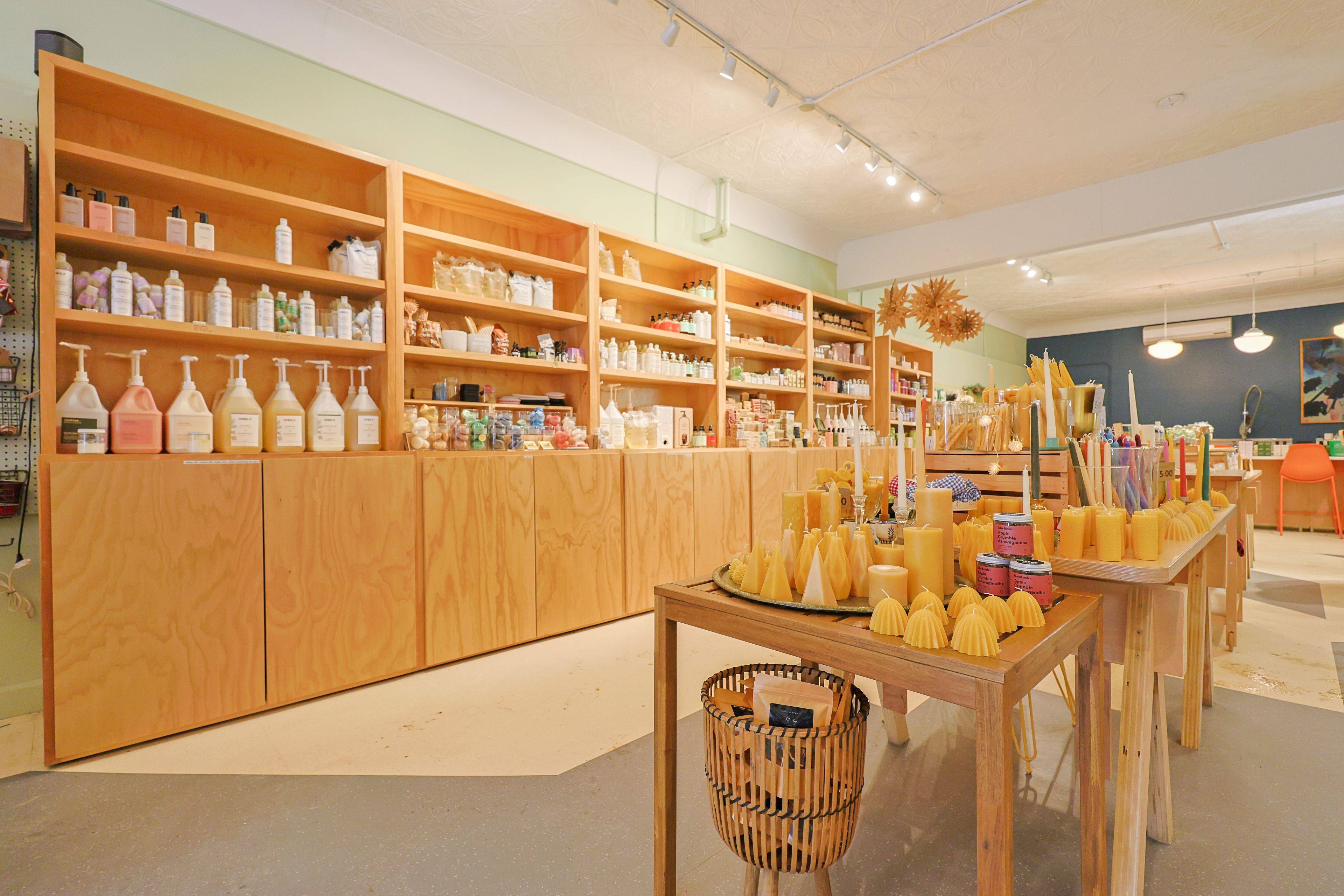 North Bay, ON P1B 2T5,158 Main ST W