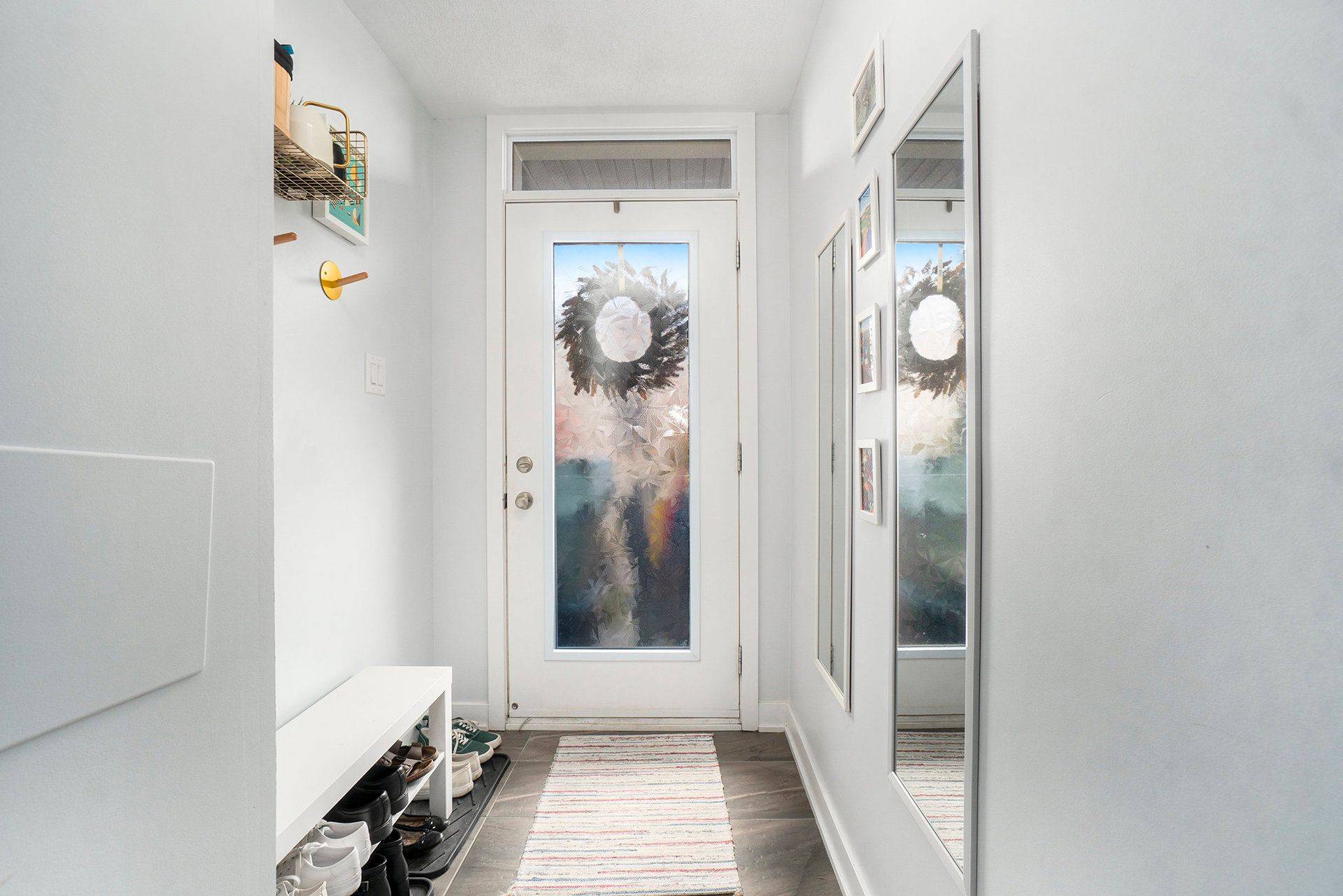 Manor Park - Cardinal Glen And Area, ON K1K 5A5,770 Mikinak RD