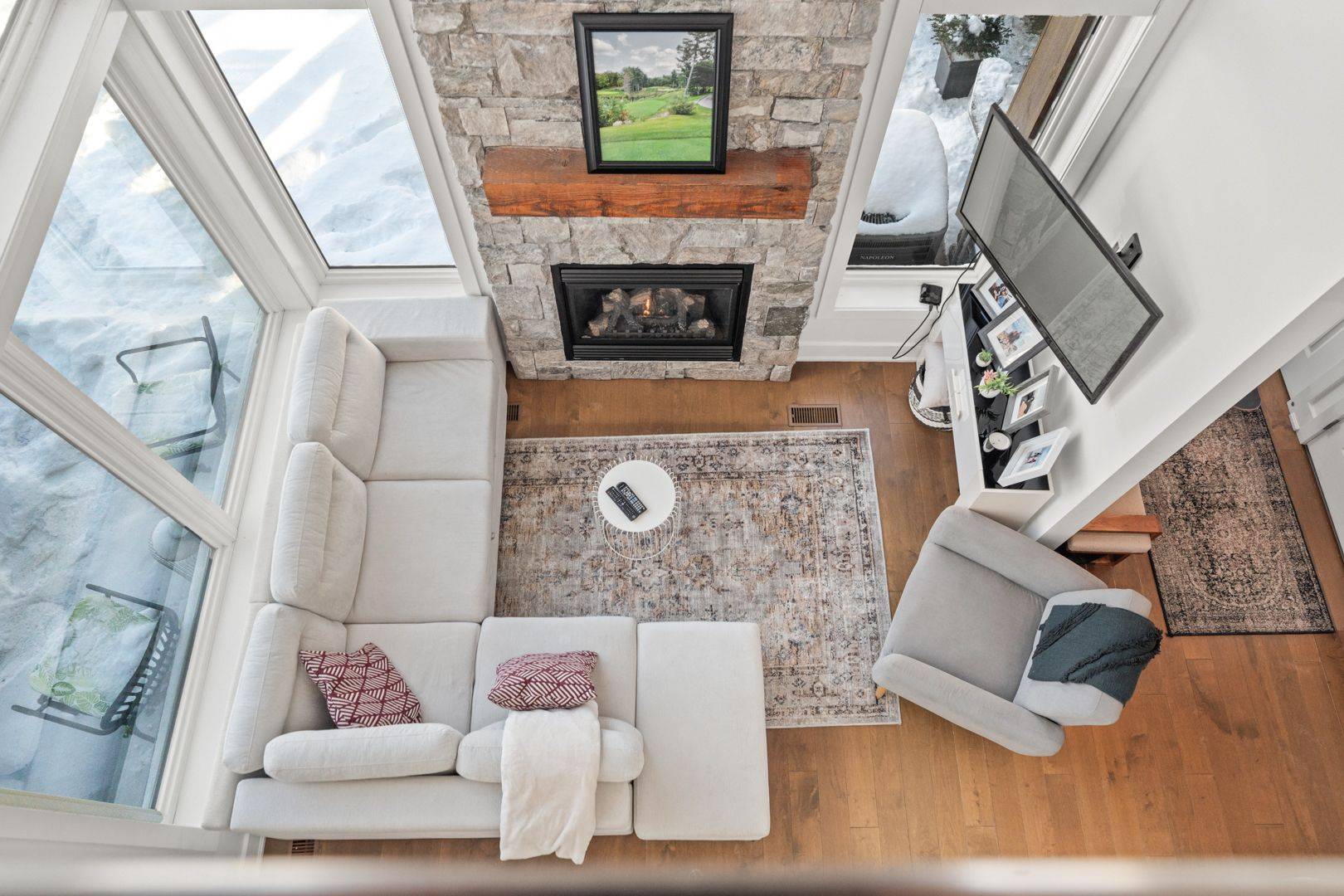 Gravenhurst, ON P1P 0A6,10 Carrick TRL