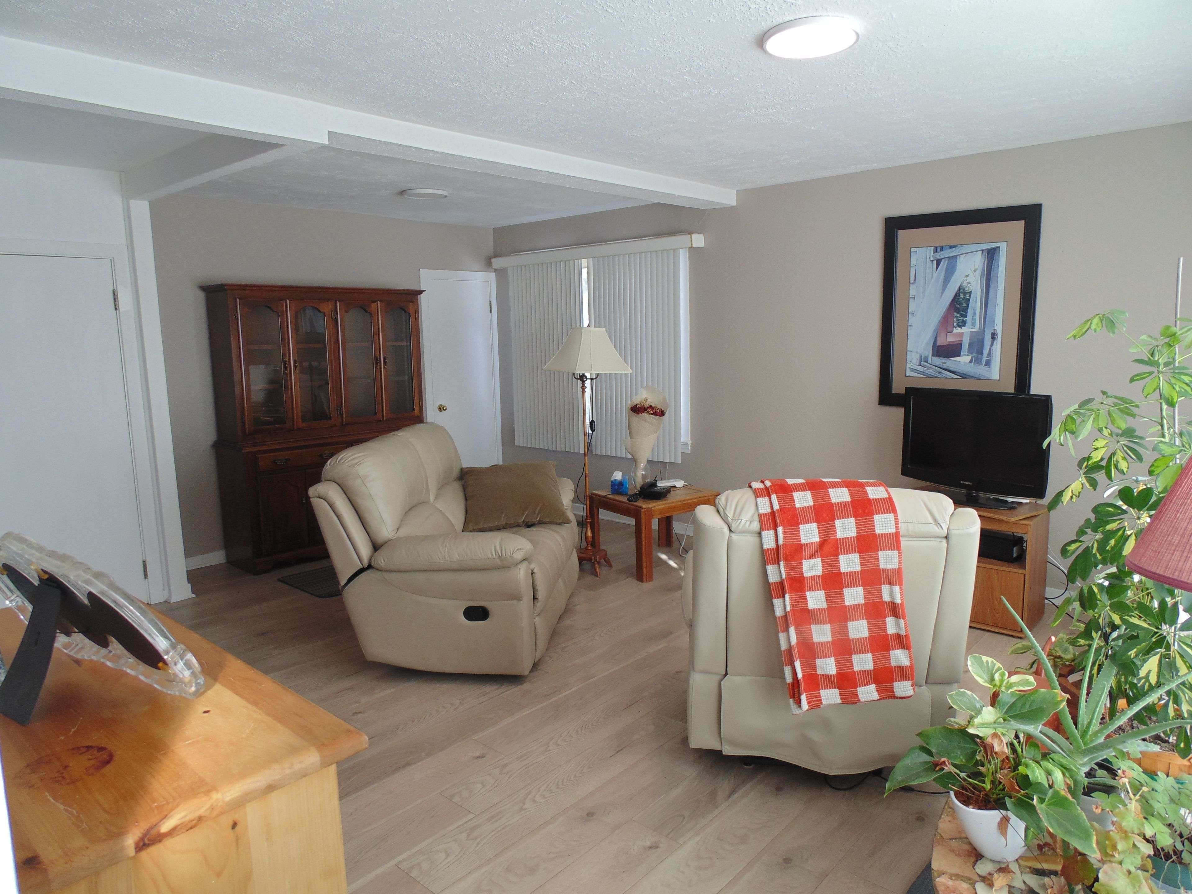 Brockville, ON K6V 4P1,4 Brookview CRES