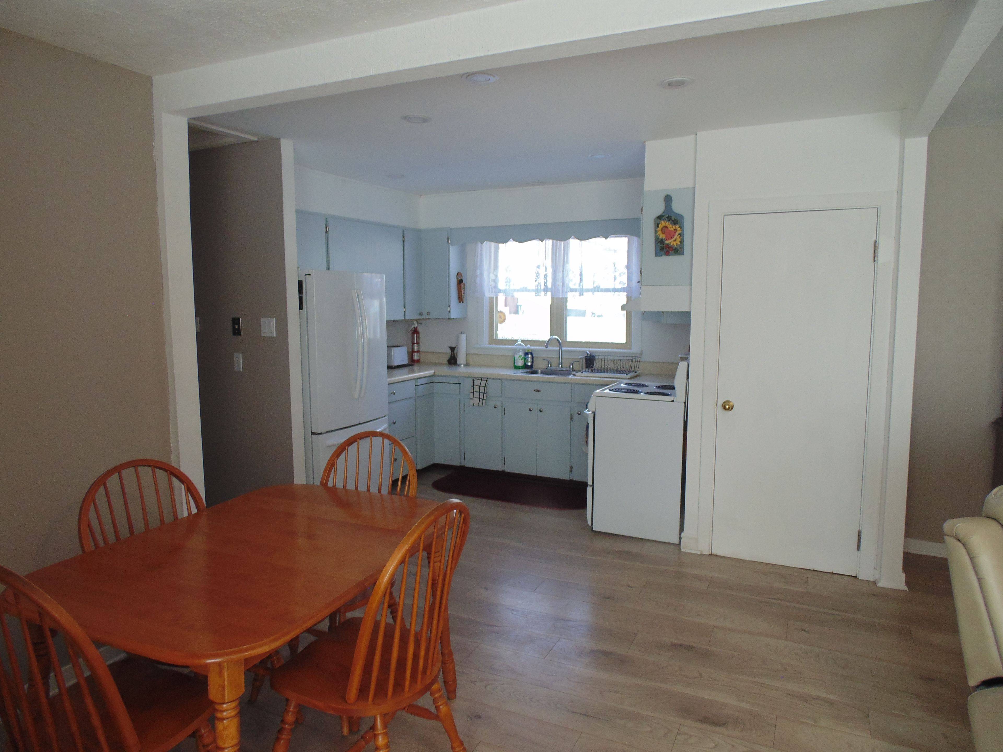 Brockville, ON K6V 4P1,4 Brookview CRES