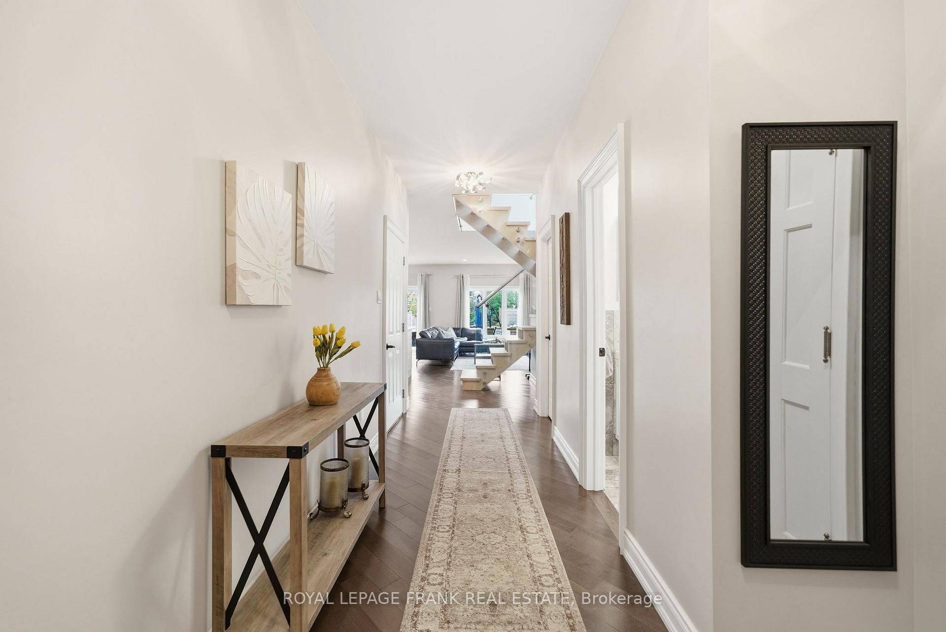 Kawartha Lakes, ON K0M 1A0,62 Helen ST