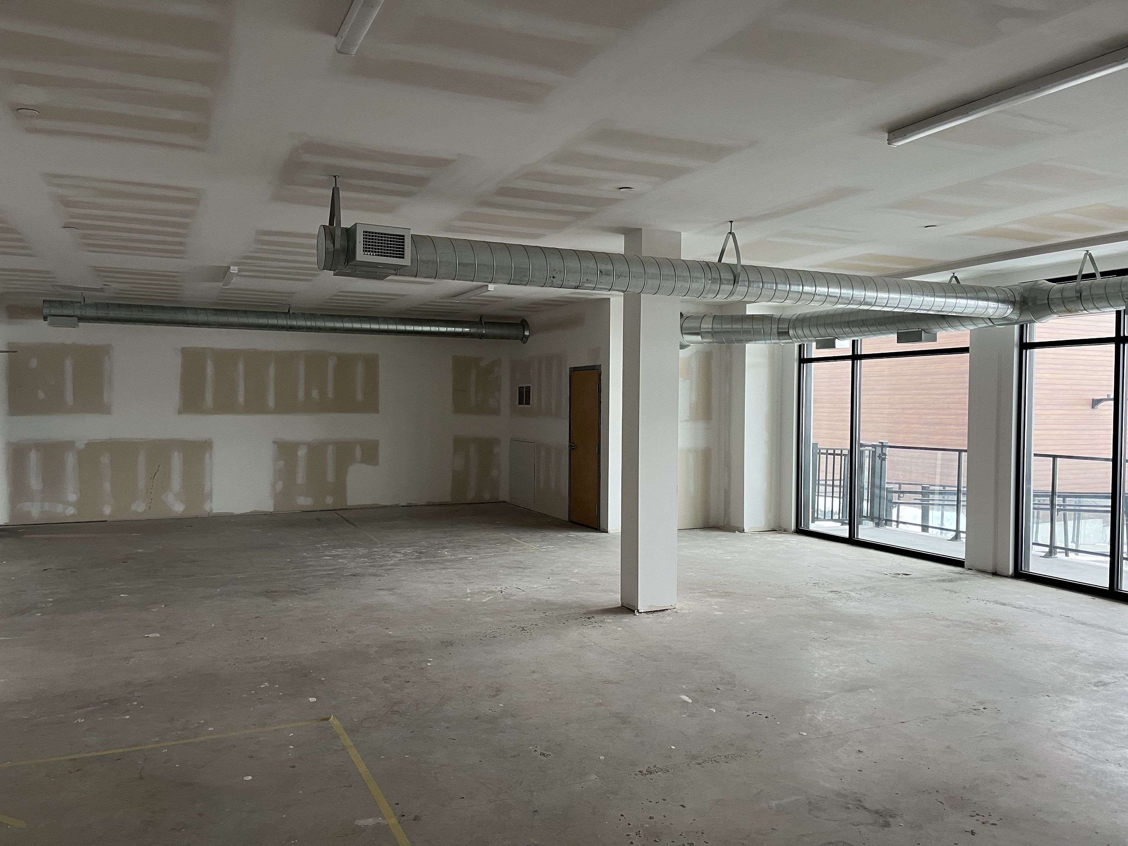 South Huron, ON N0M 1S3,228 Mcconnell ST #113