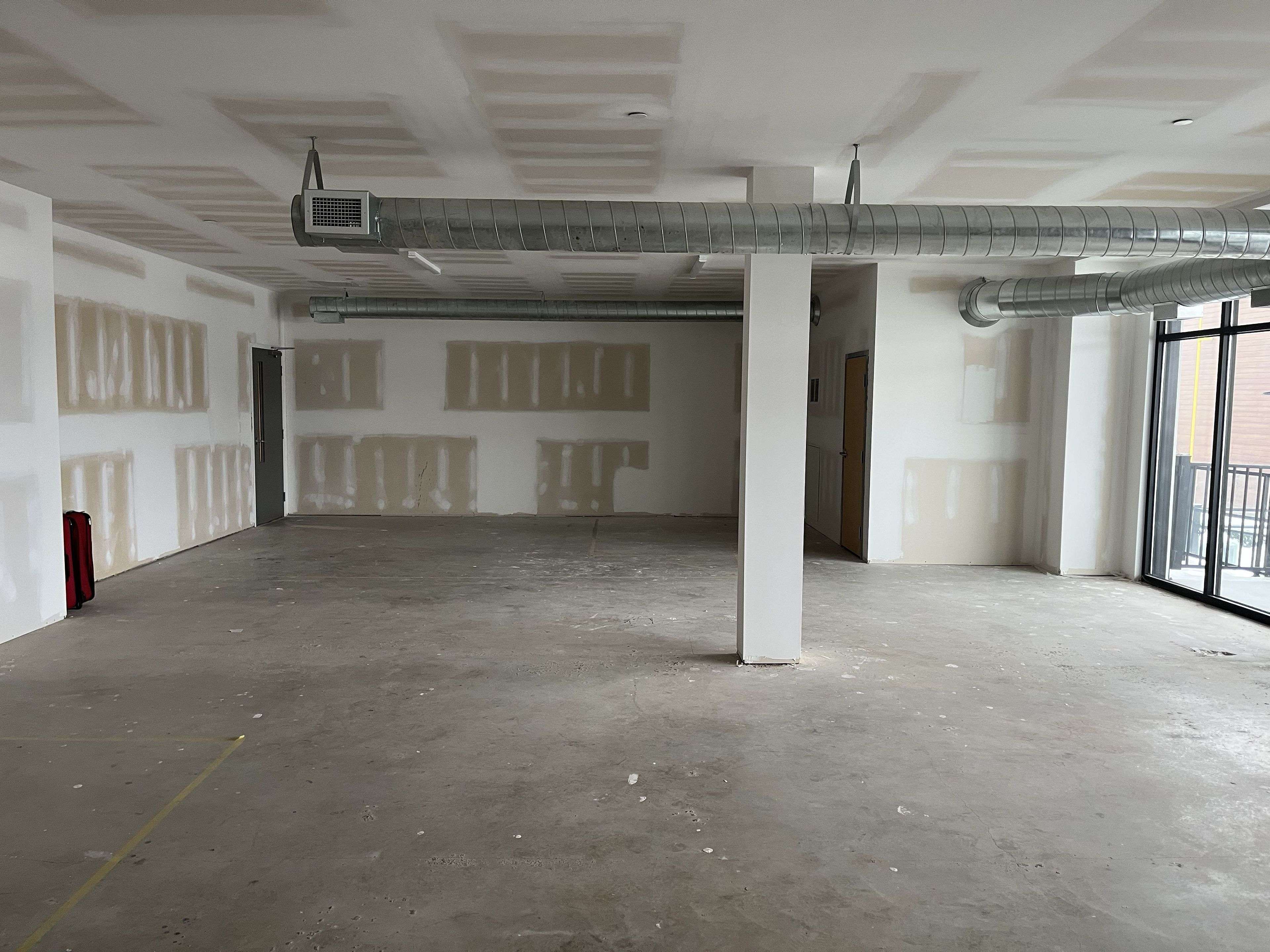 South Huron, ON N0M 1S3,228 Mcconnell ST #113