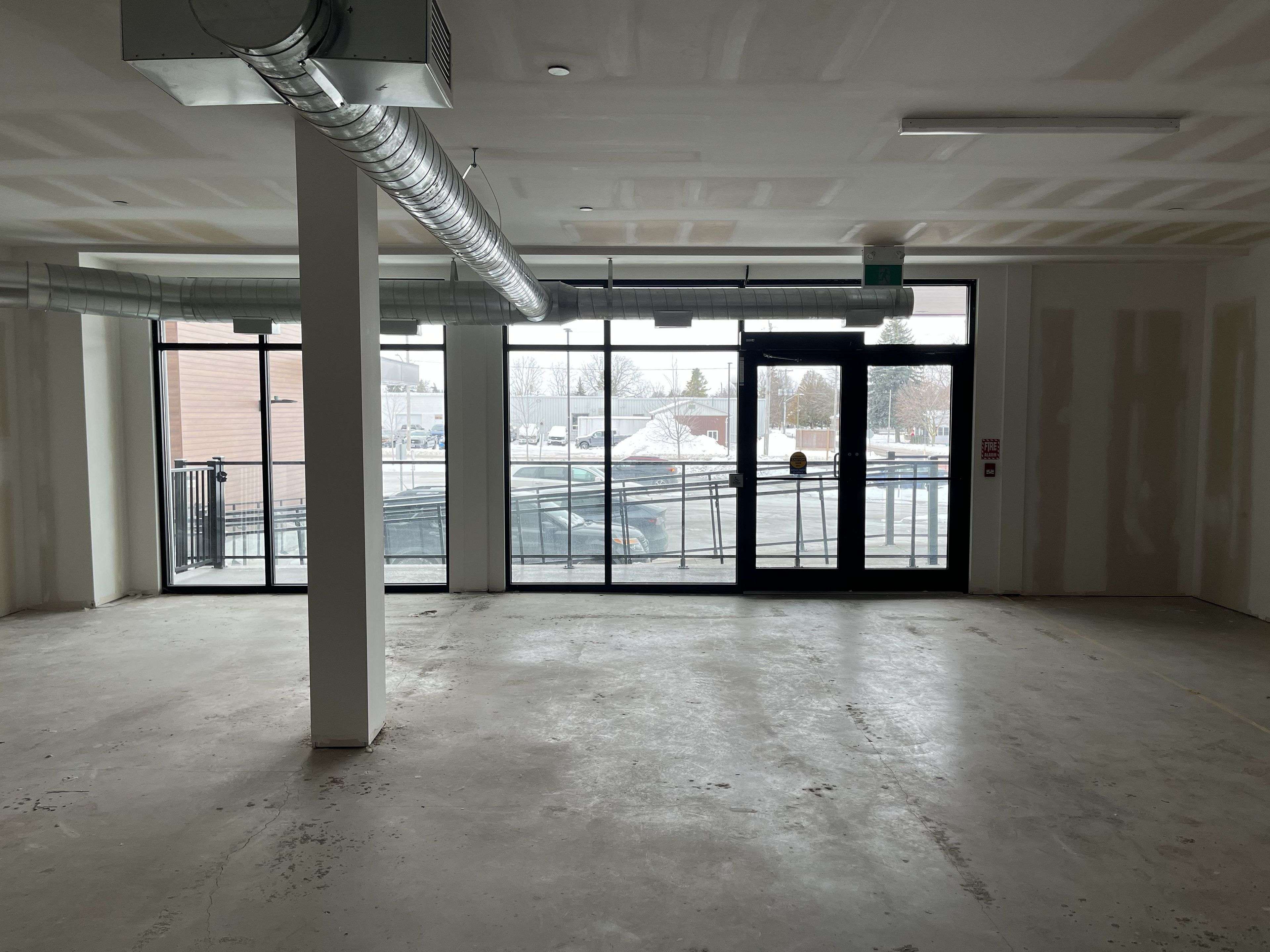 South Huron, ON N0M 1S3,228 Mcconnell ST #113