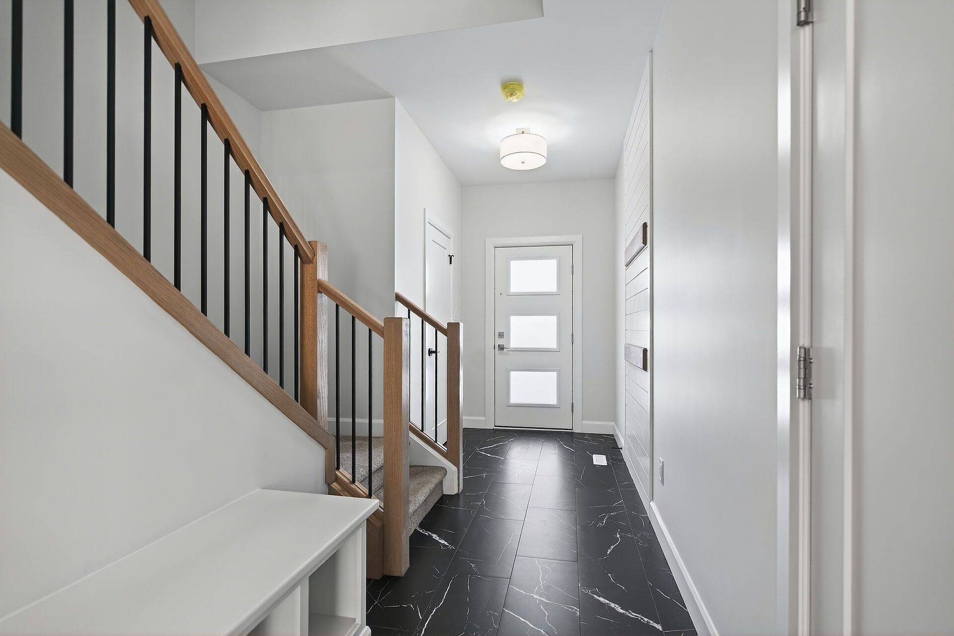 London North, ON N6G 5B6,2700 Buroak DR #31