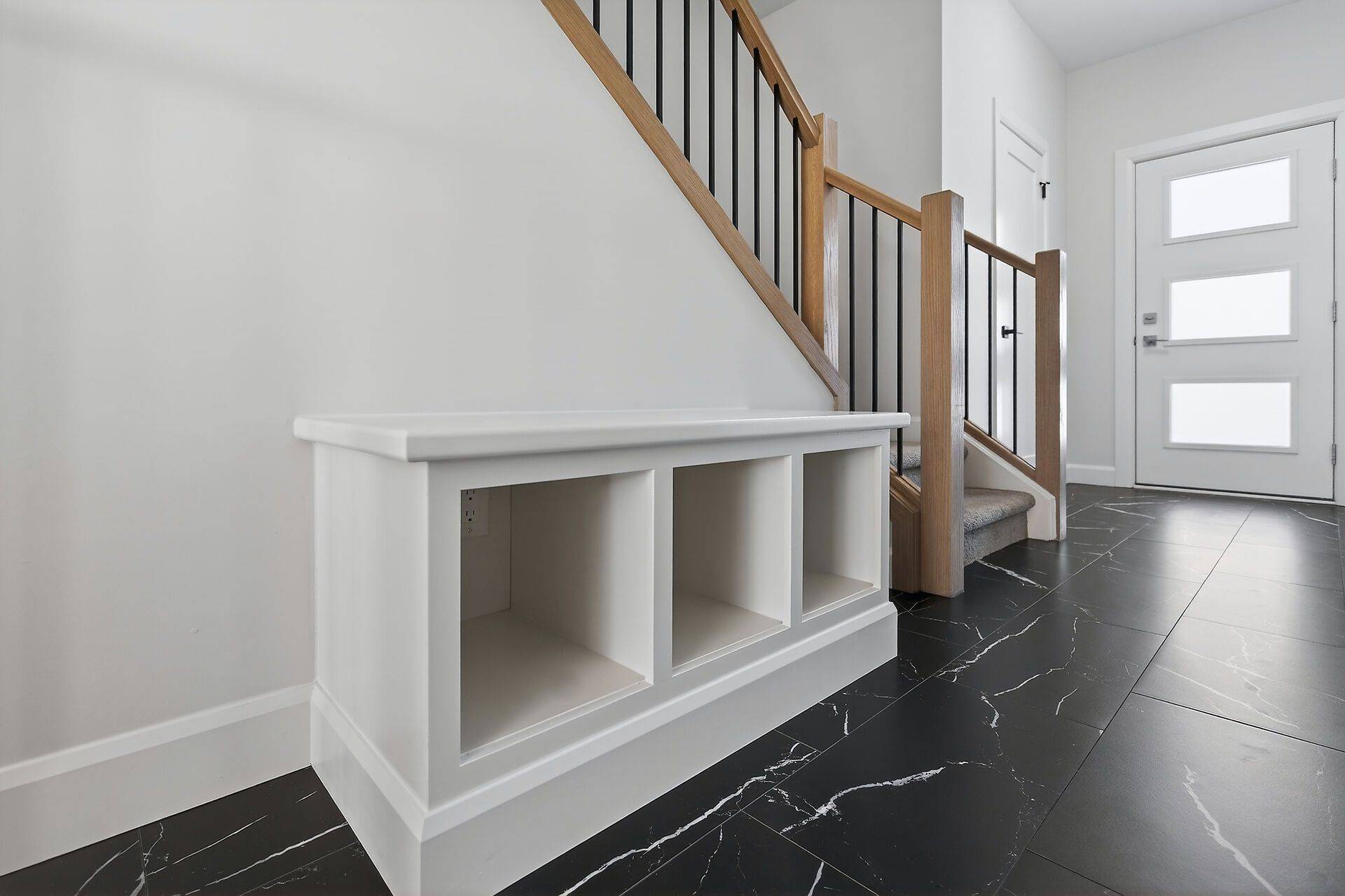 London North, ON N6G 5B6,2700 Buroak DR #31