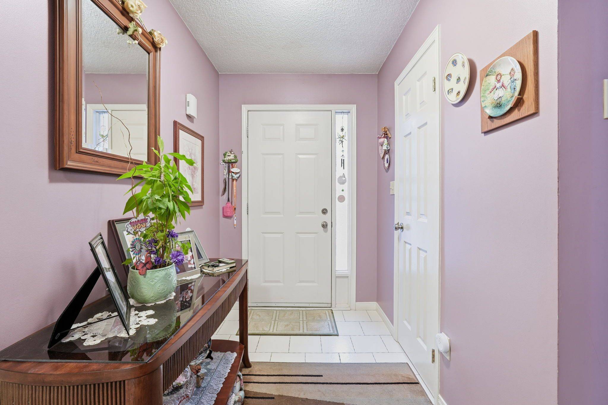 Hamilton, ON L8W 3R7,1675 Upper Gage AVE #1