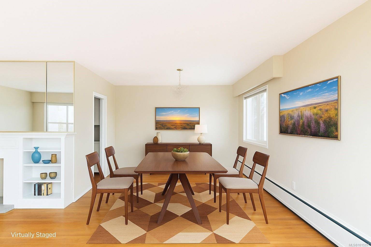 Oak Bay, BC V8S 2N5,1318 Beach Dr #301