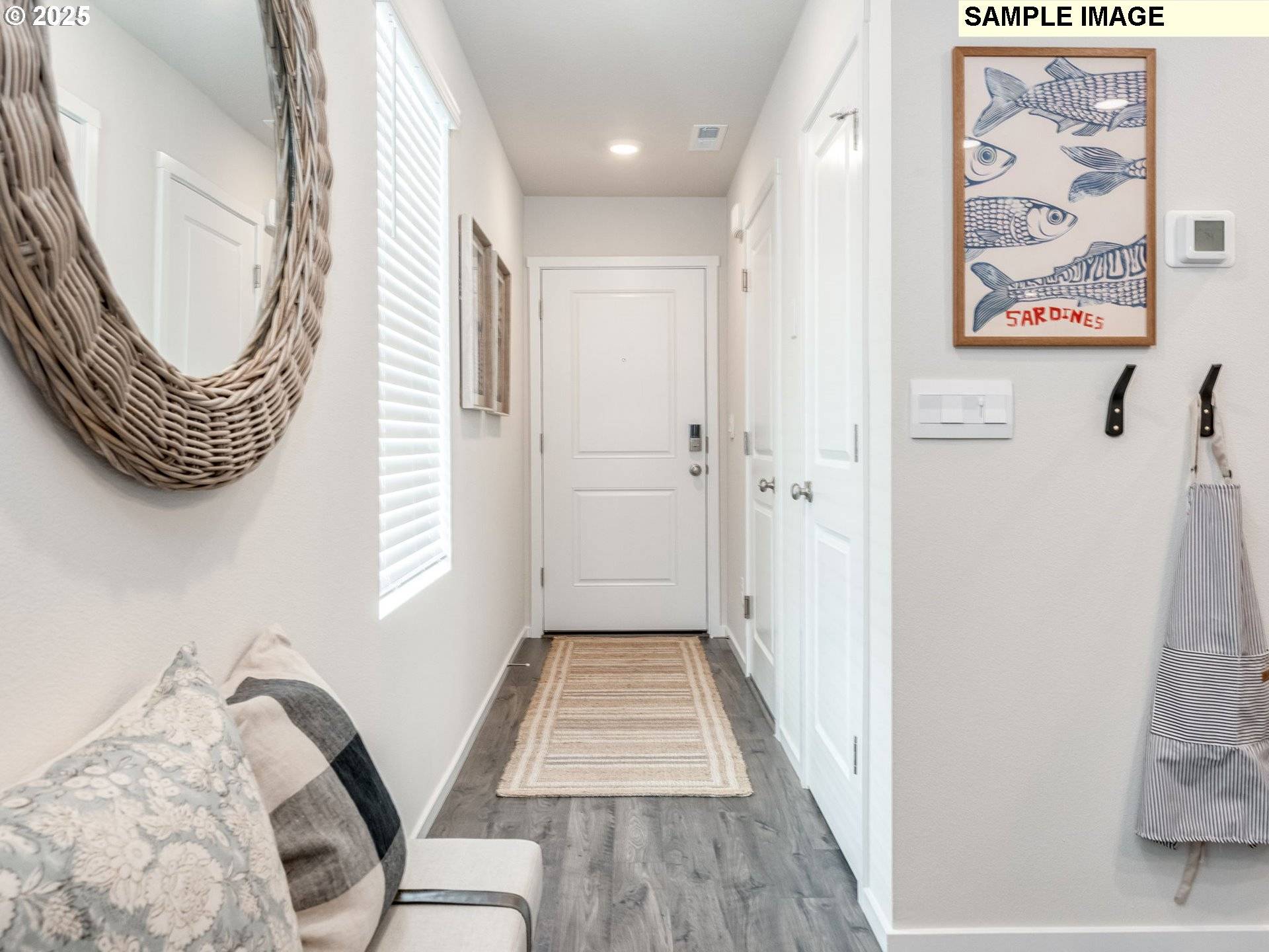 Vancouver, WA 98684,1612 NE 122nd CT