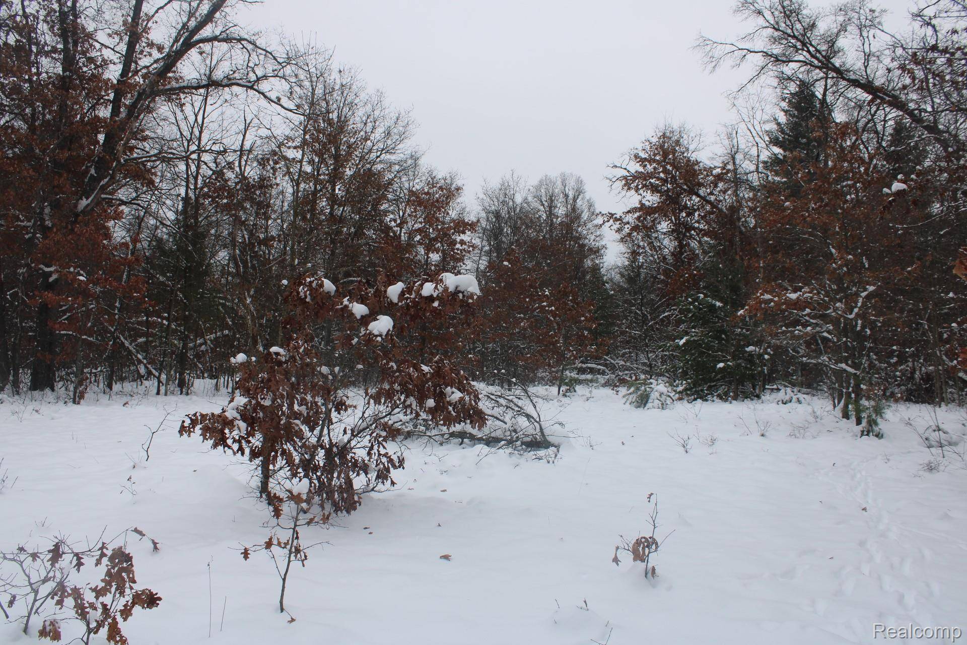 Alger, MI 48610,VL Good. RD