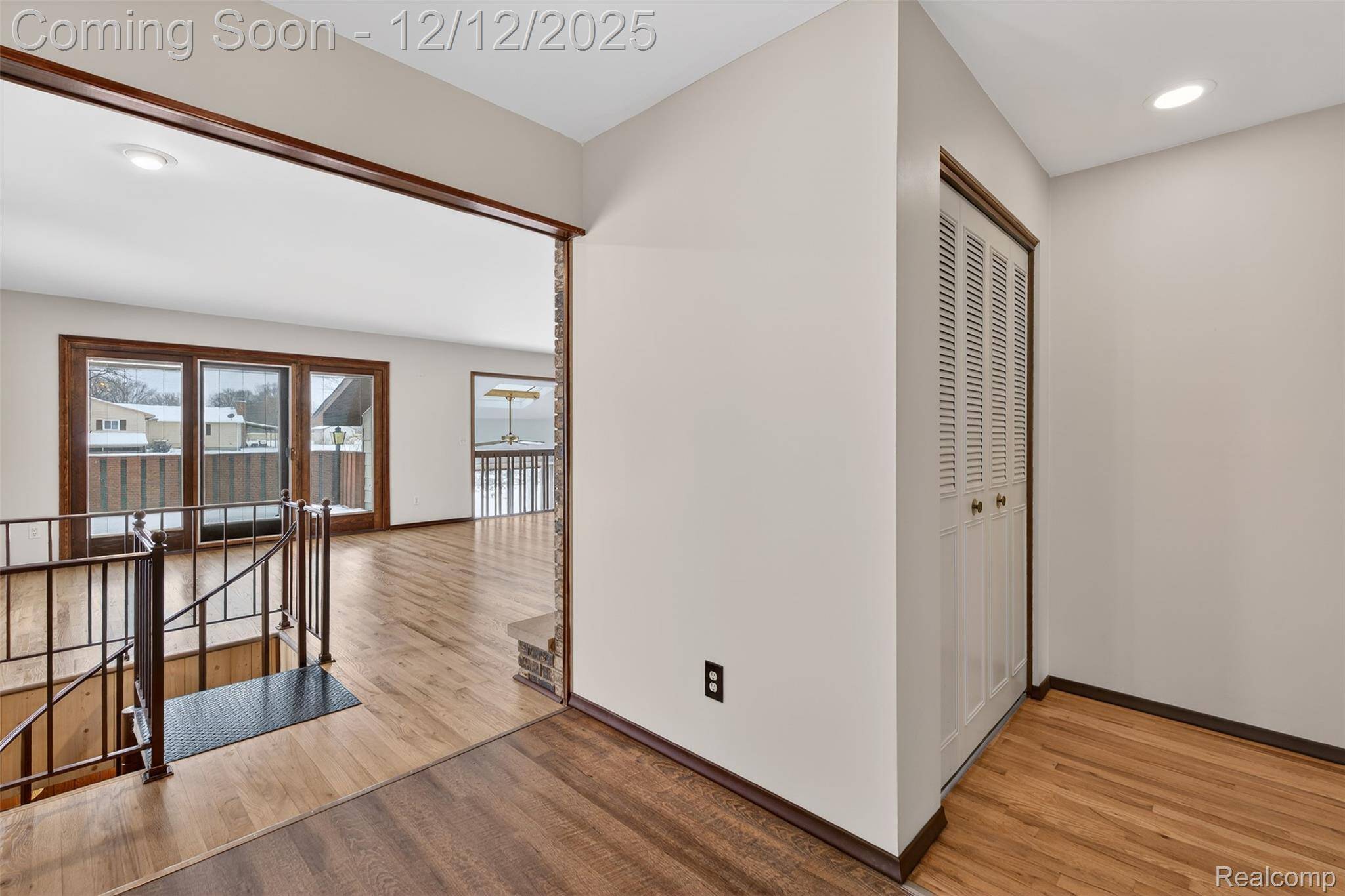 Flushing, MI 48433,6347 Johnson RD