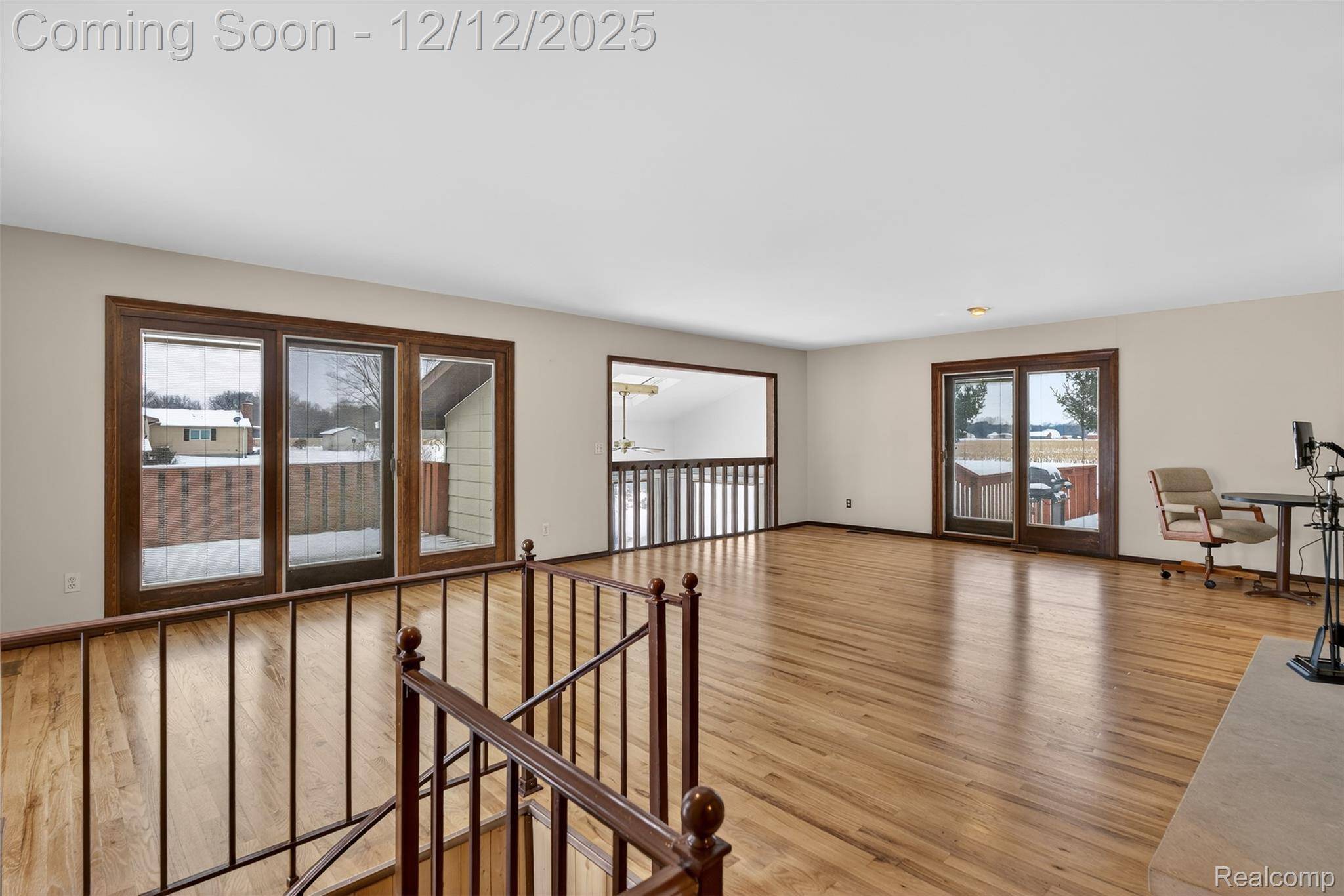 Flushing, MI 48433,6347 Johnson RD